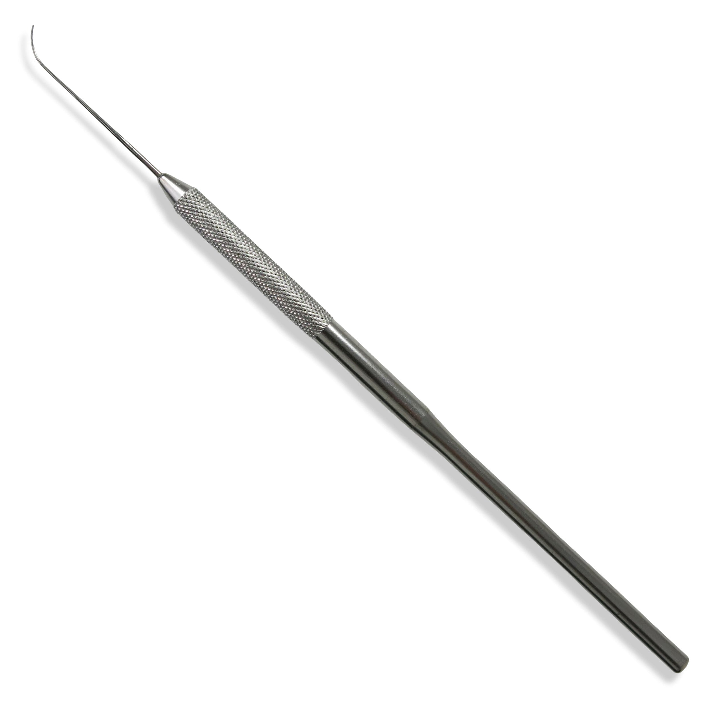 Dental Explorer, EXS3
