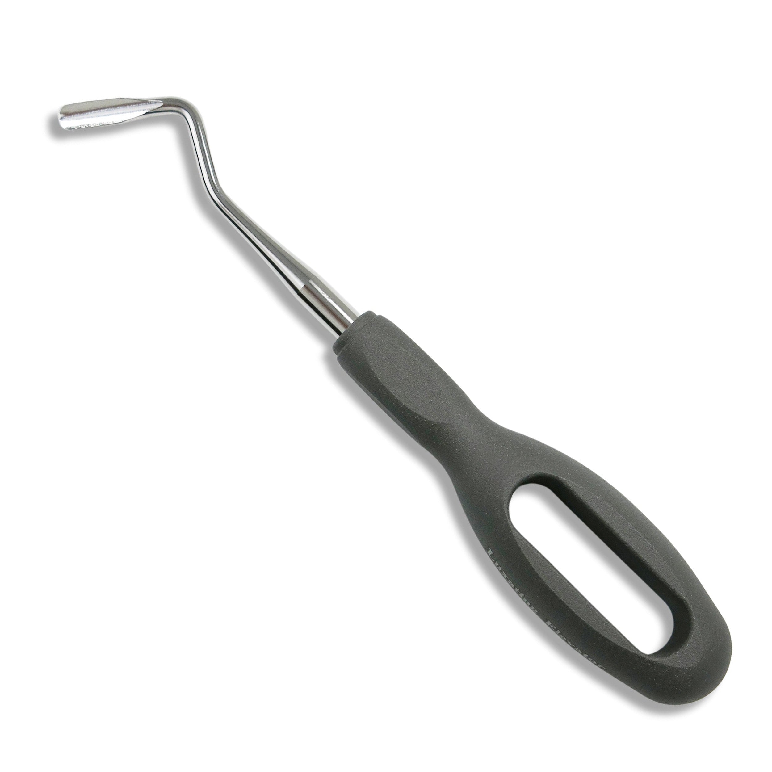 Luxating elevator 5mm Posterior Ultra sharp Metal Handle Osung -4ELL503