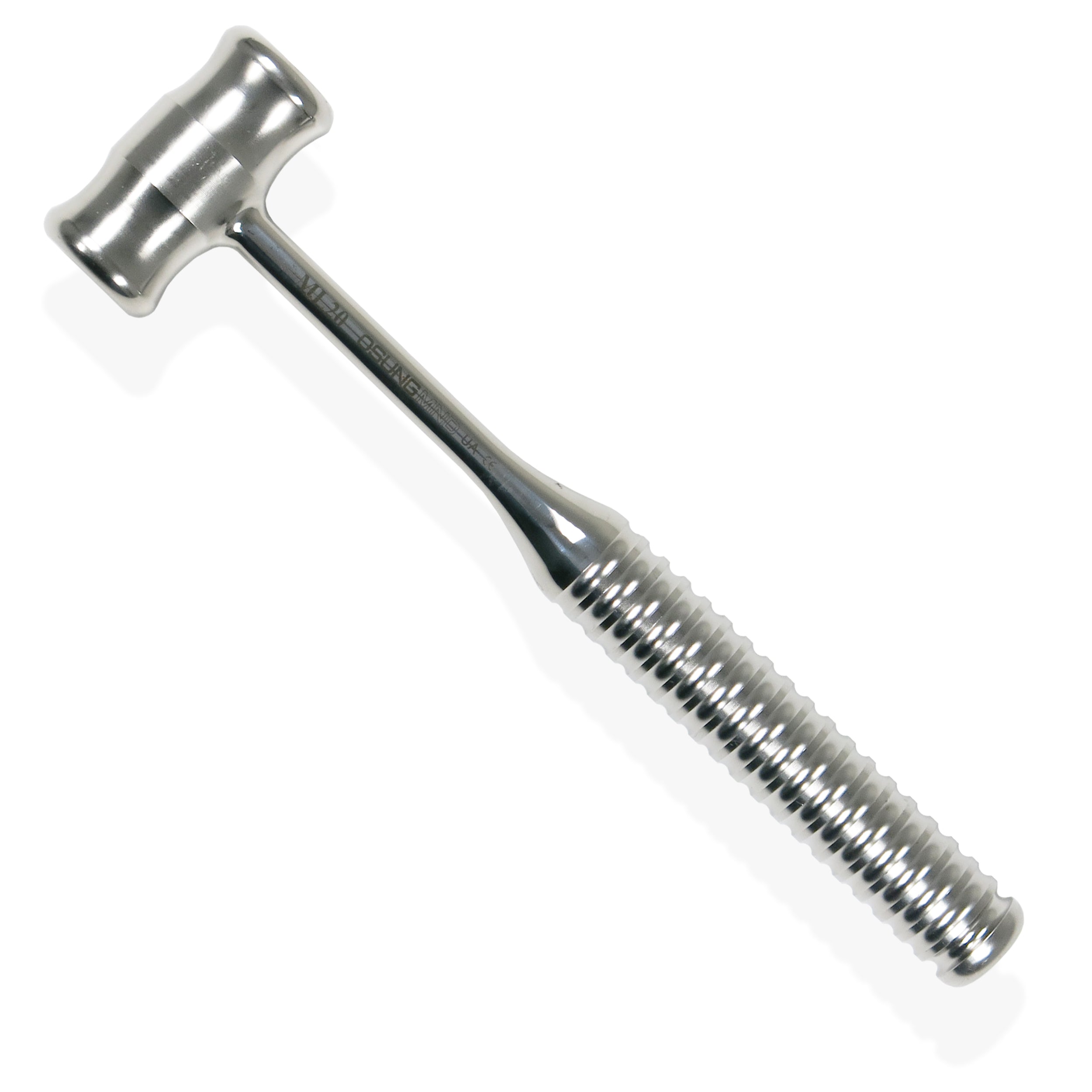 Dental Mini Mallet Premium Osung -ML20