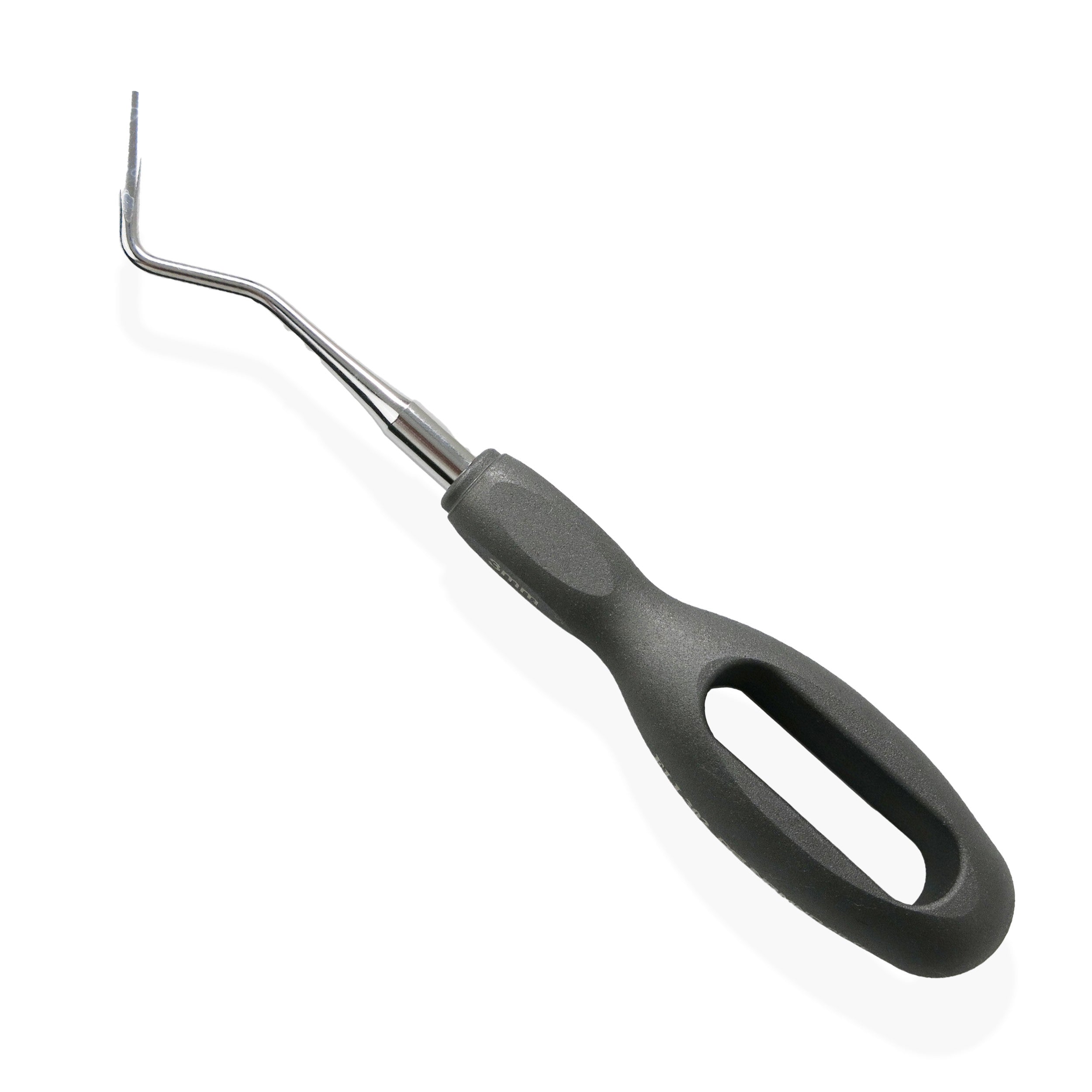 Luxating elevator 3mm Posterior Ultra sharp Metal Handle Osung -4ELL302