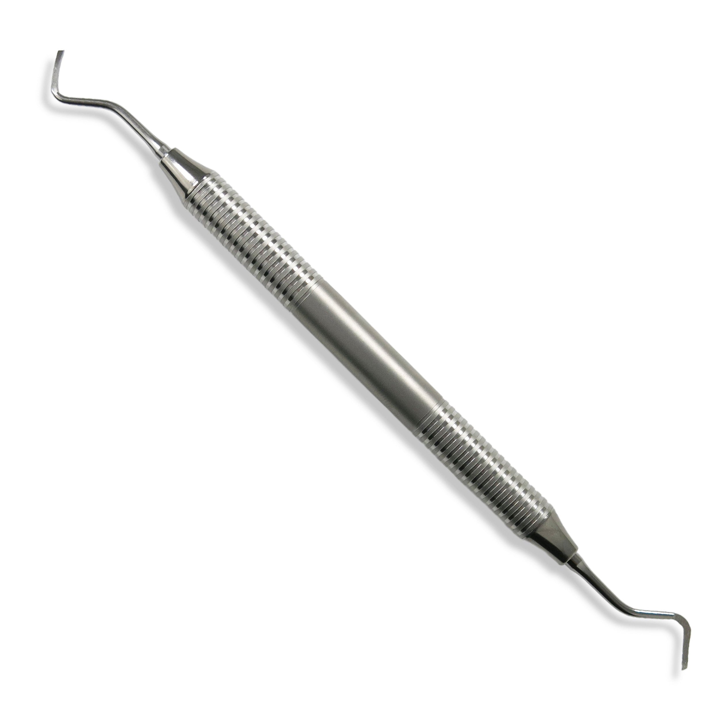 Dental Margin Trimmer, Mesial, MT27