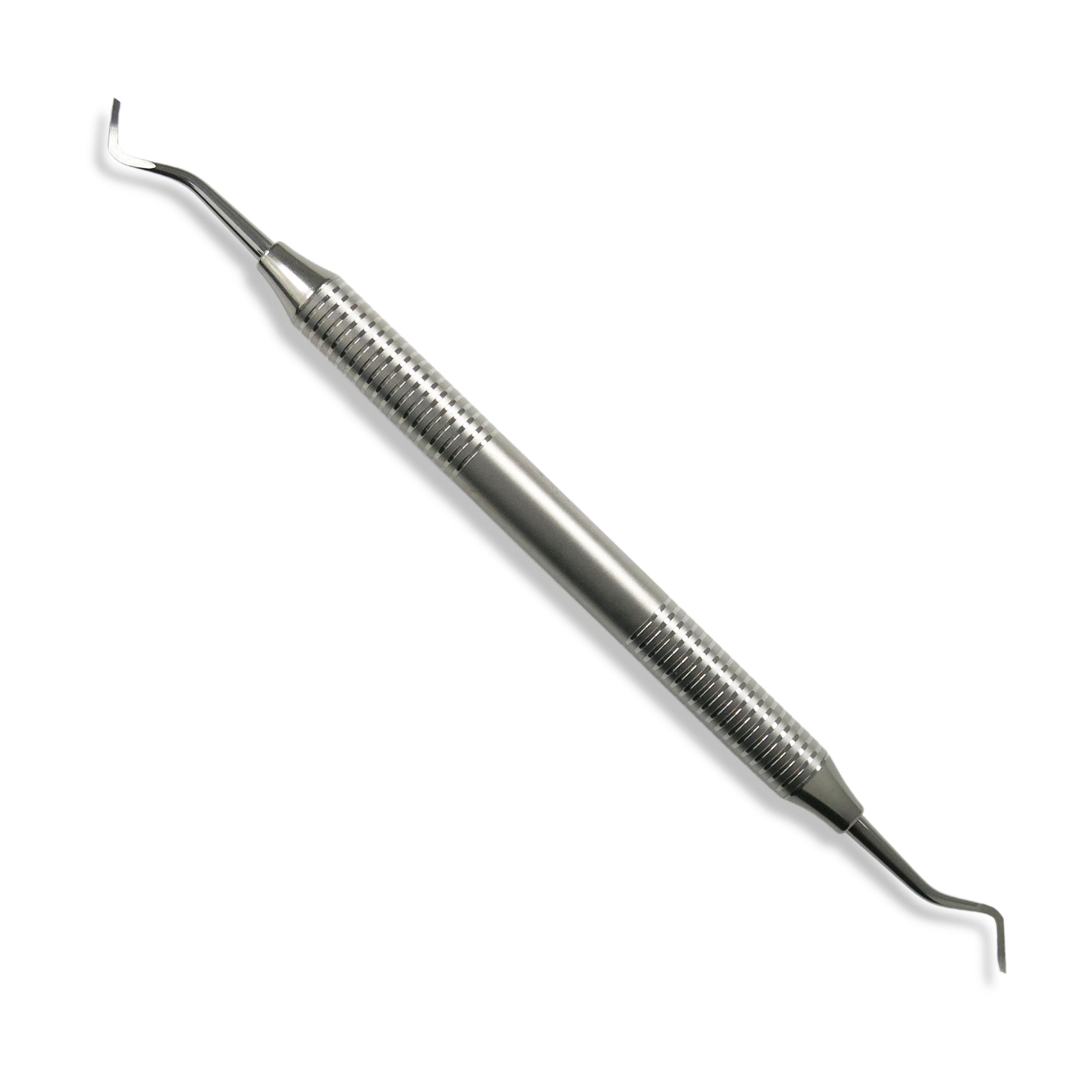 Dental Margin Trimmer, Distal, MT28