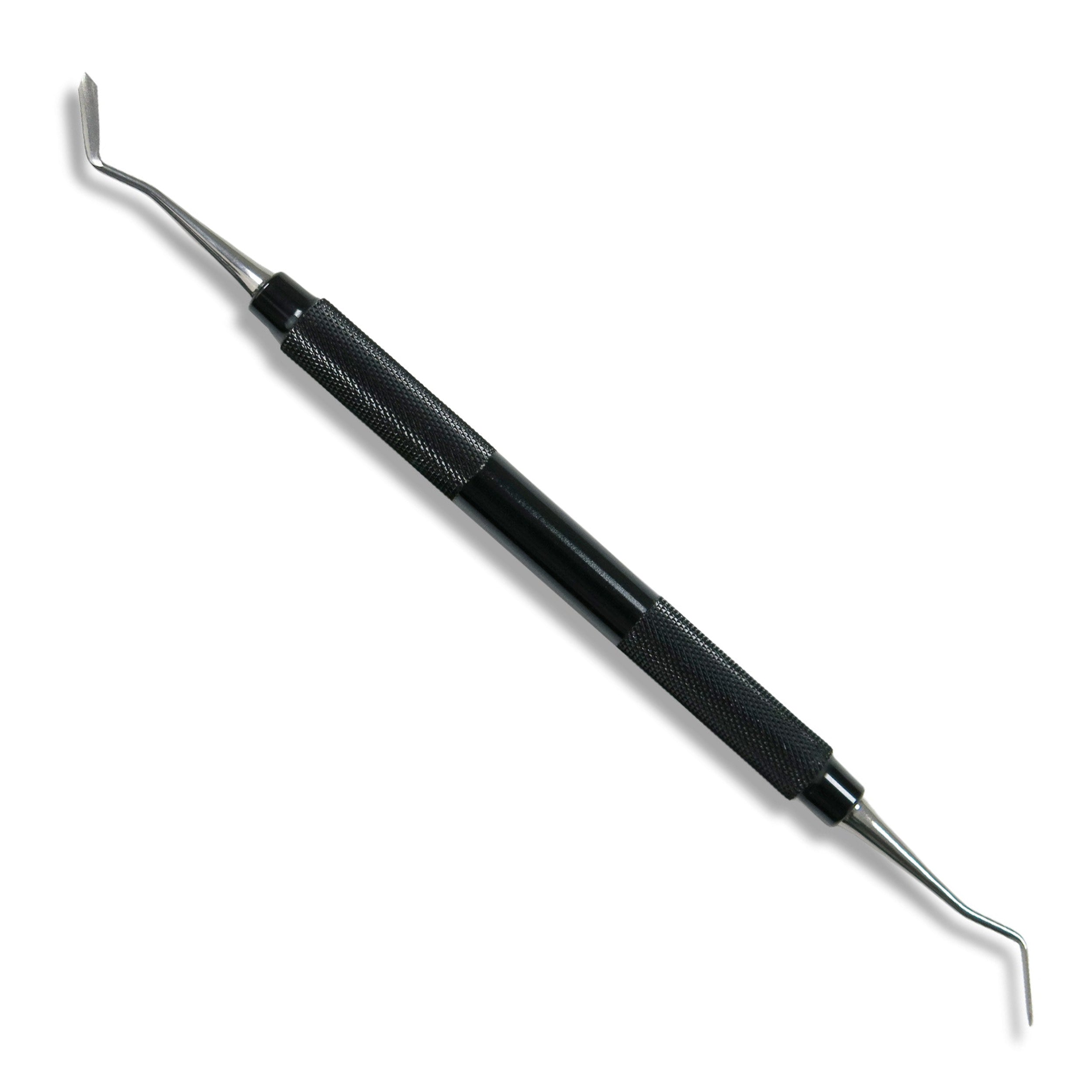 Dental Carver, #3, LCV3