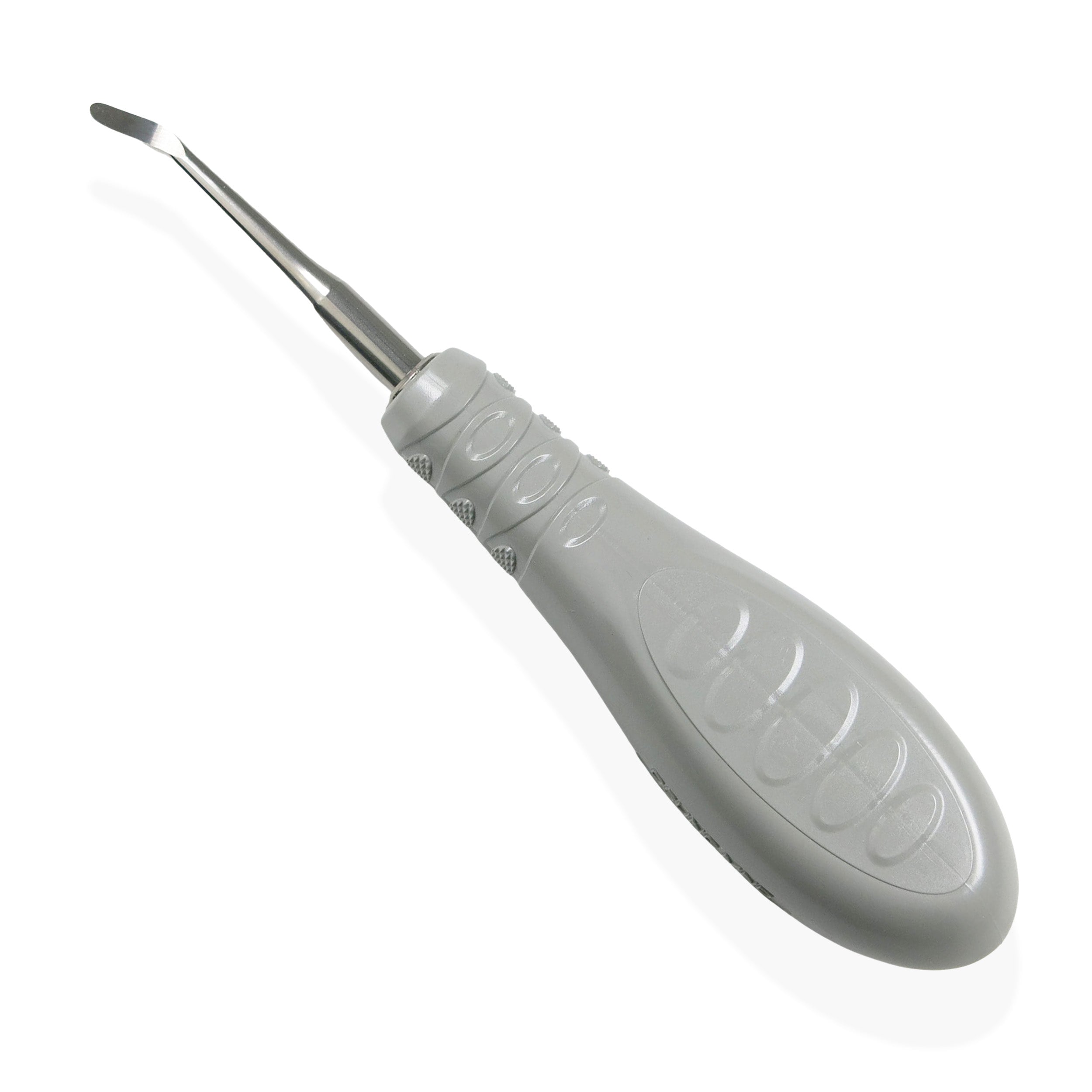 Elevator, Plastic handle, 3EL74