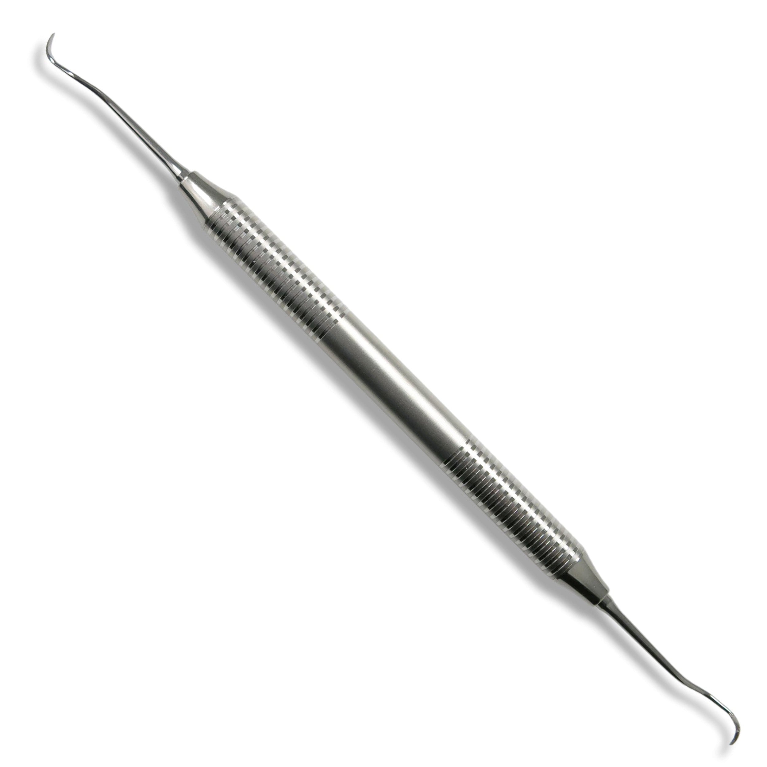 Dental Scaler, LS204SD