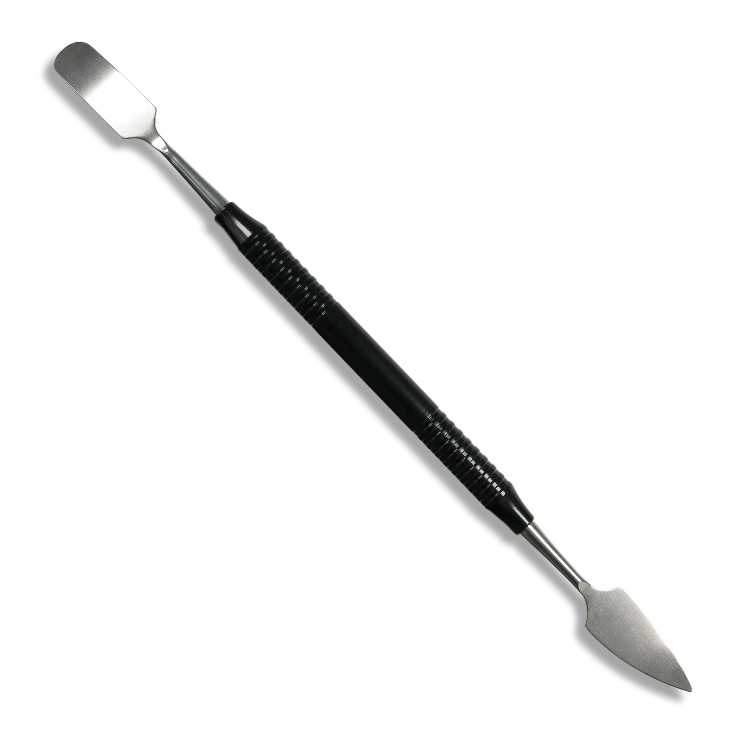 Dental Wax Carver, LCV31