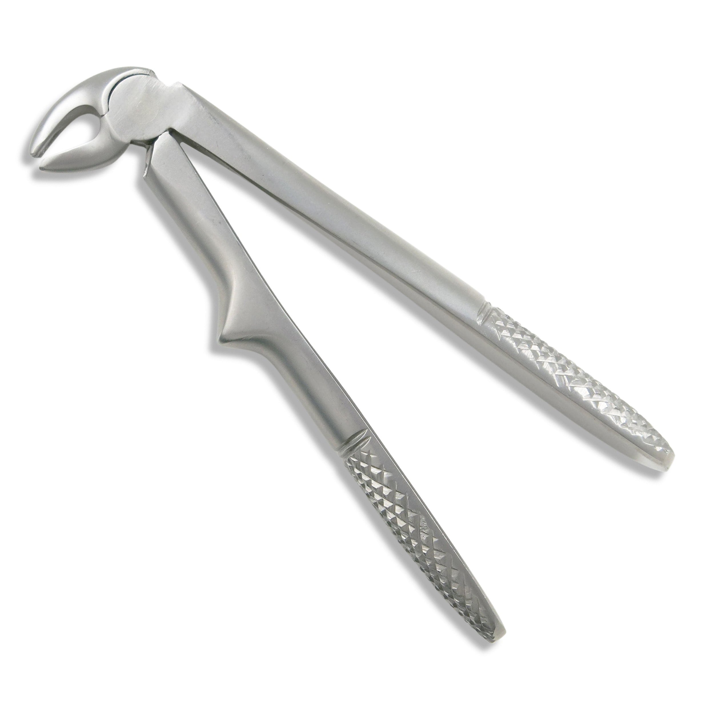Dental Extraction Forceps Pedo 3C Premium Osung -FXX13C