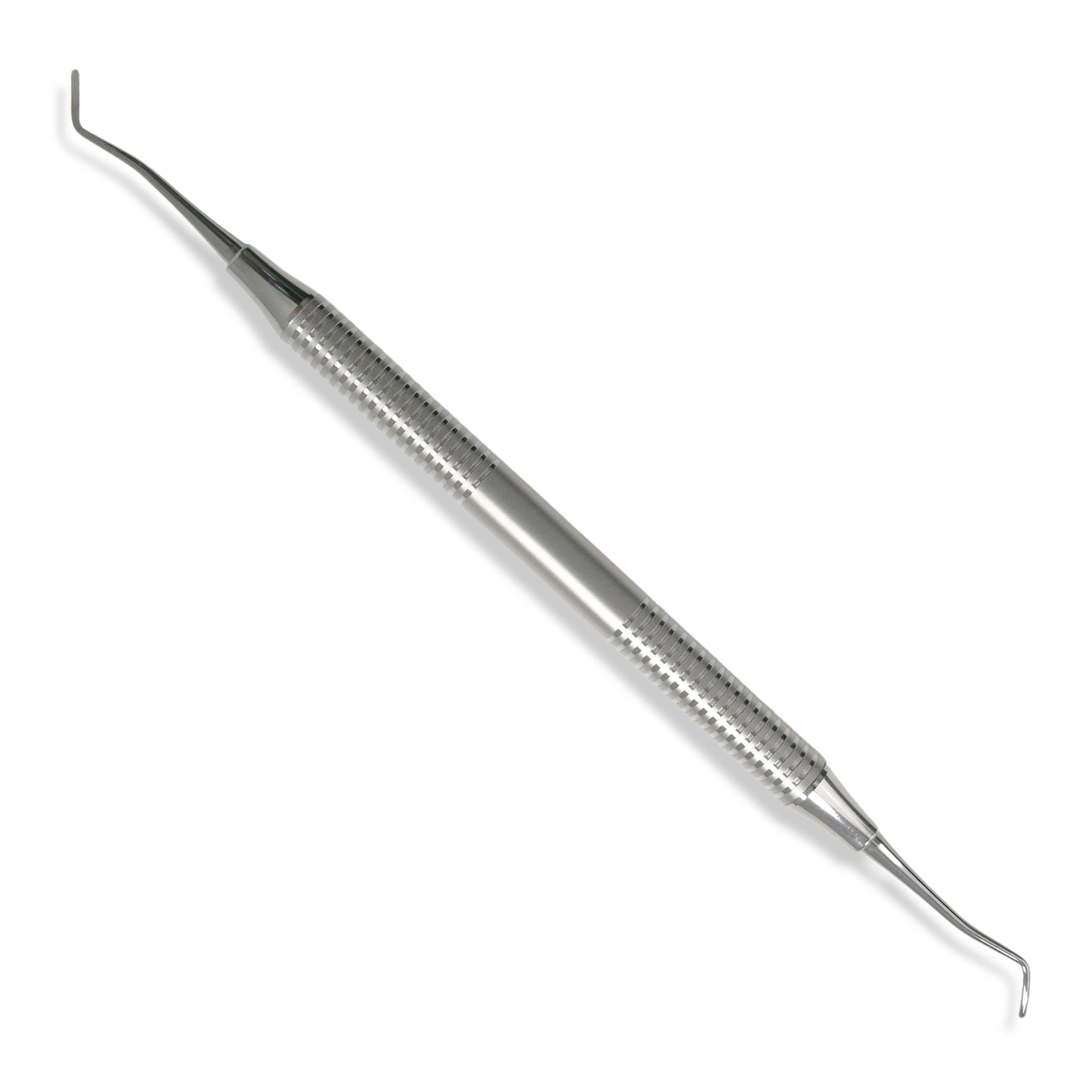 Dental Blade Excavator 65/66 Premium Osung -EXC65-66