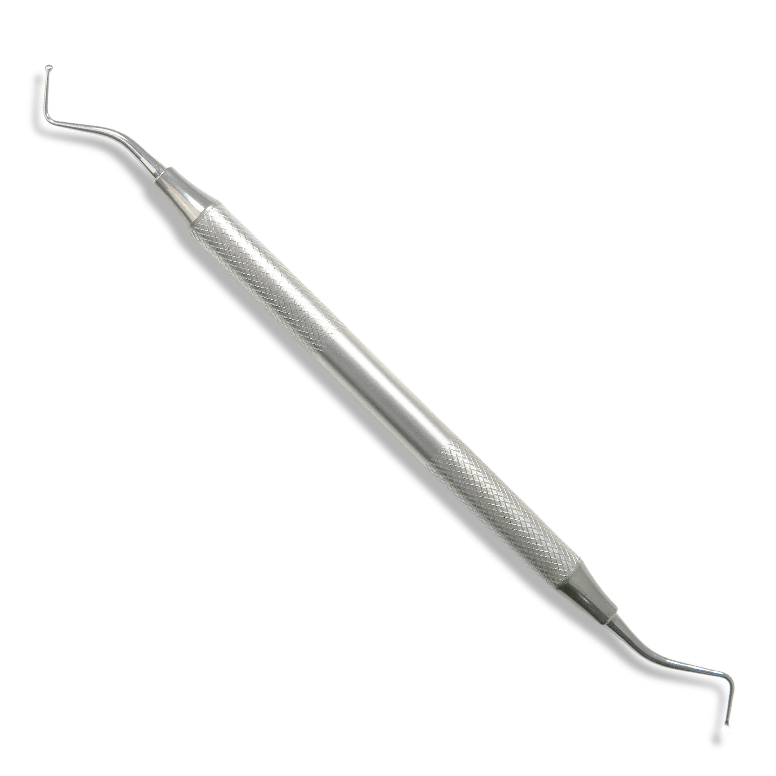 Dental Excavator E2, 1.5mm Osung -EXCE2