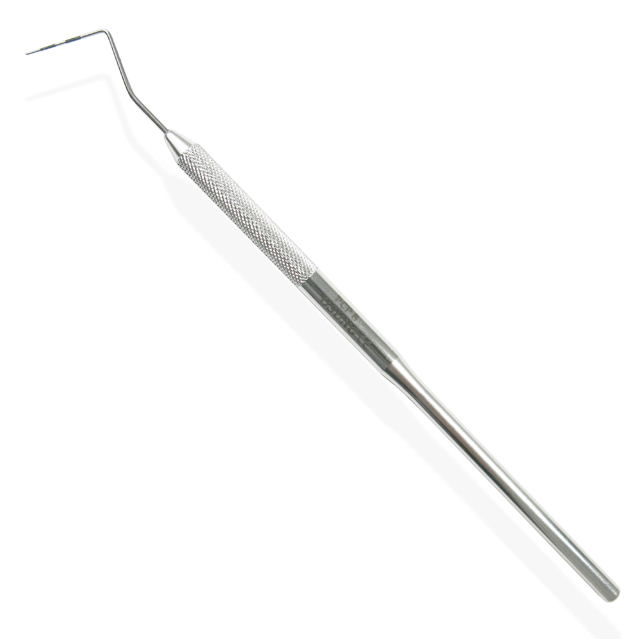 Dental Probe CP8 Single End Premium Osung -BPCP8
