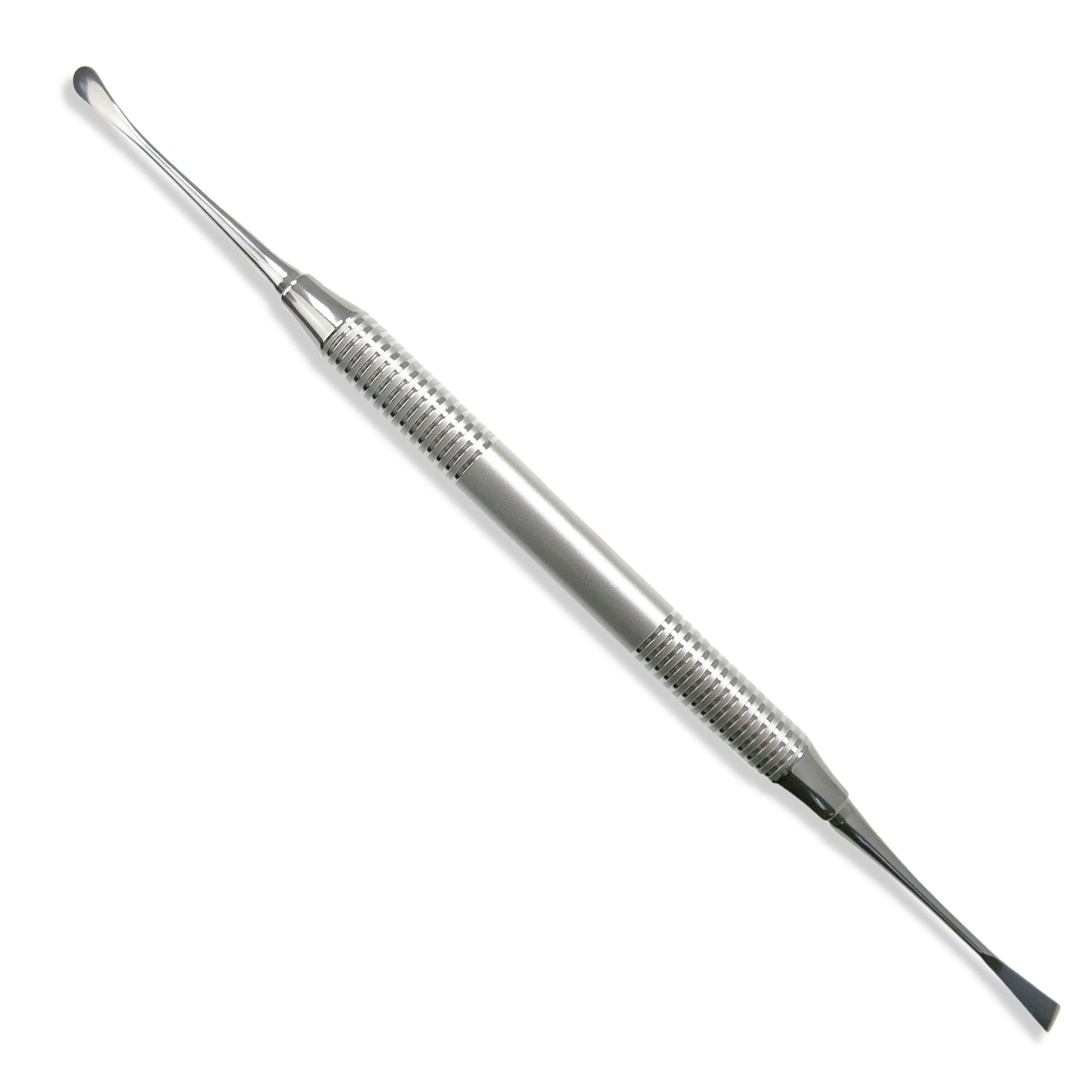 Dental Periosteal Elevator 24G Premium Osung -EP24G