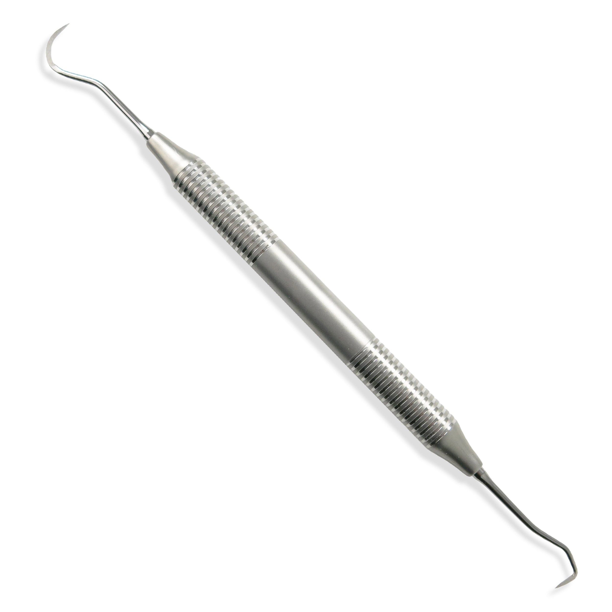 Dental Sickle Scaler U15/30 Towner-Jacquette Anterior Premium Osung -LSU15-30