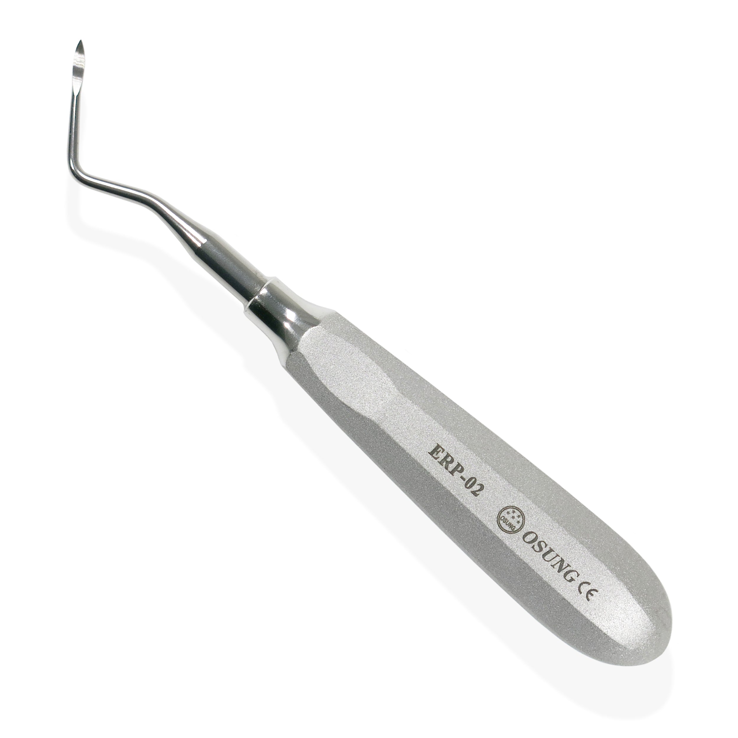 Dental Root Pick 1.8mm Heidbrink ERP2 Premium Osung