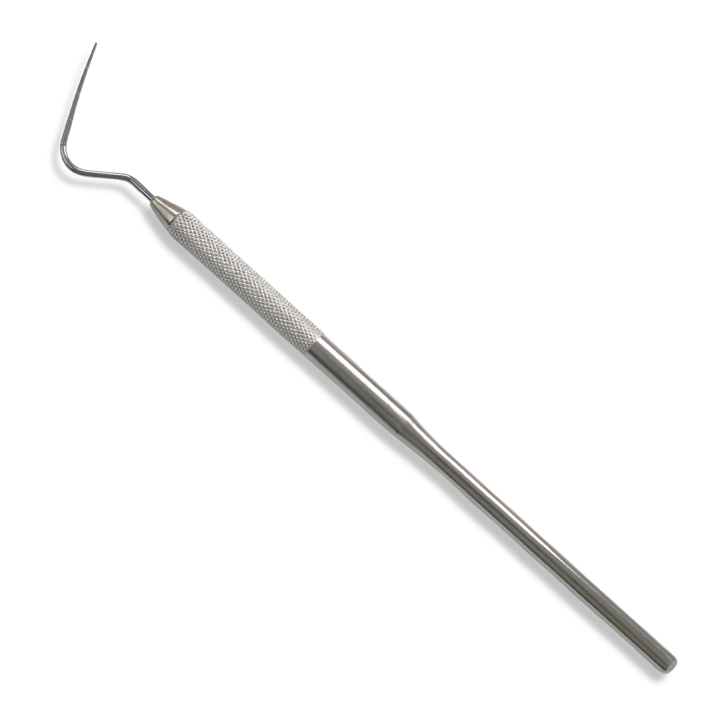Dental Root Canal Plugger #10 Premium Osung -RCP10