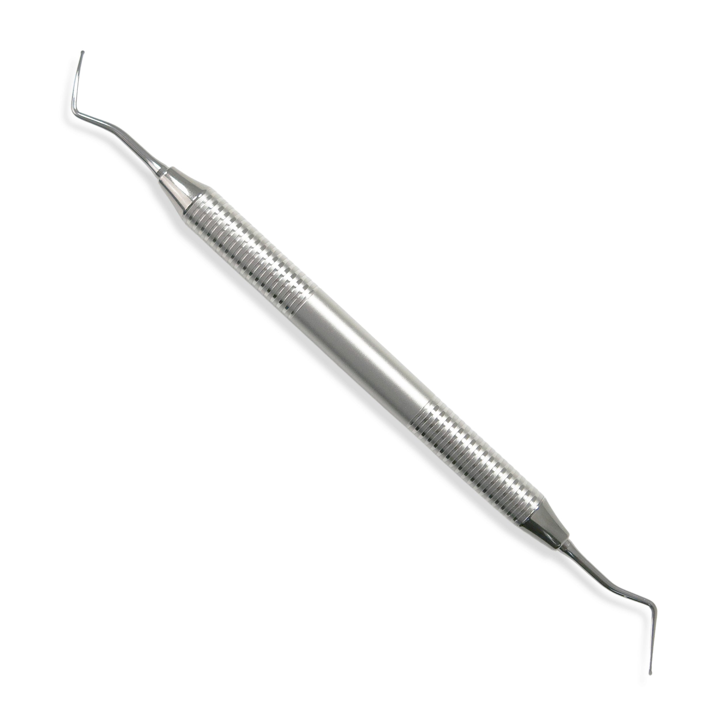 Dental Endodontic Excavator 31L Premium Osung -EXC31L