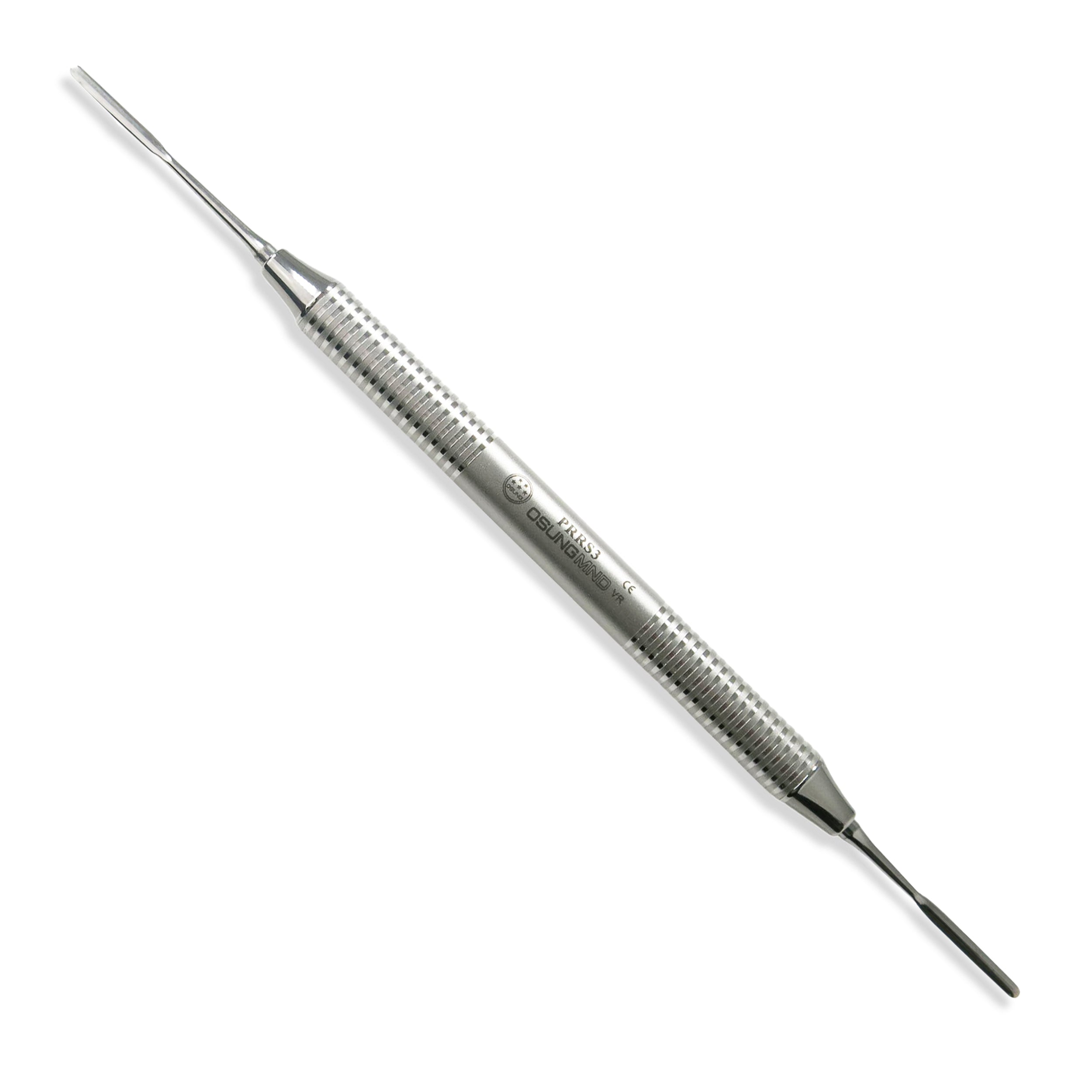 Periotome Anterior Straight Premium Osung -PRRS3