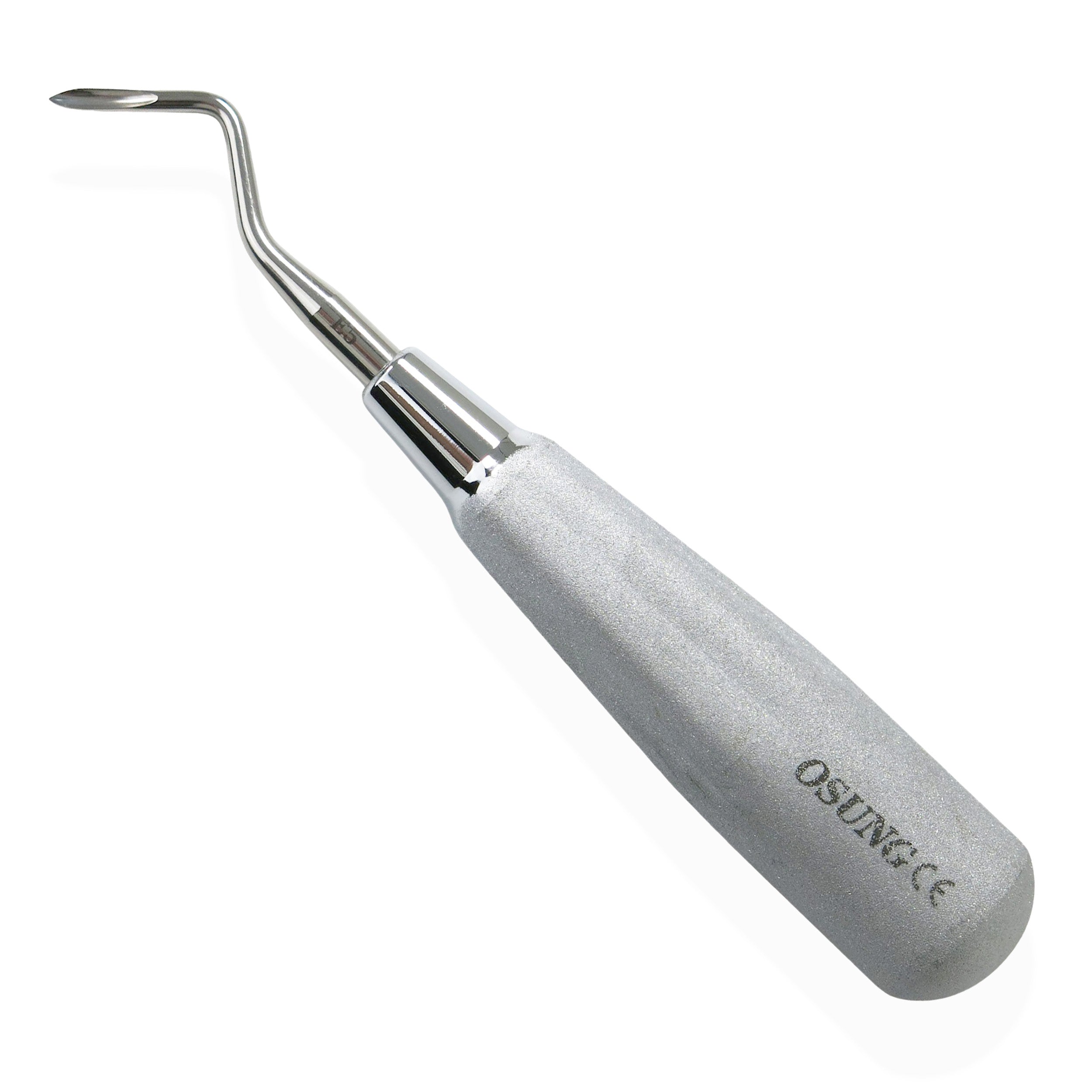 Dental Elevator 3mm EL5 Premium Osung