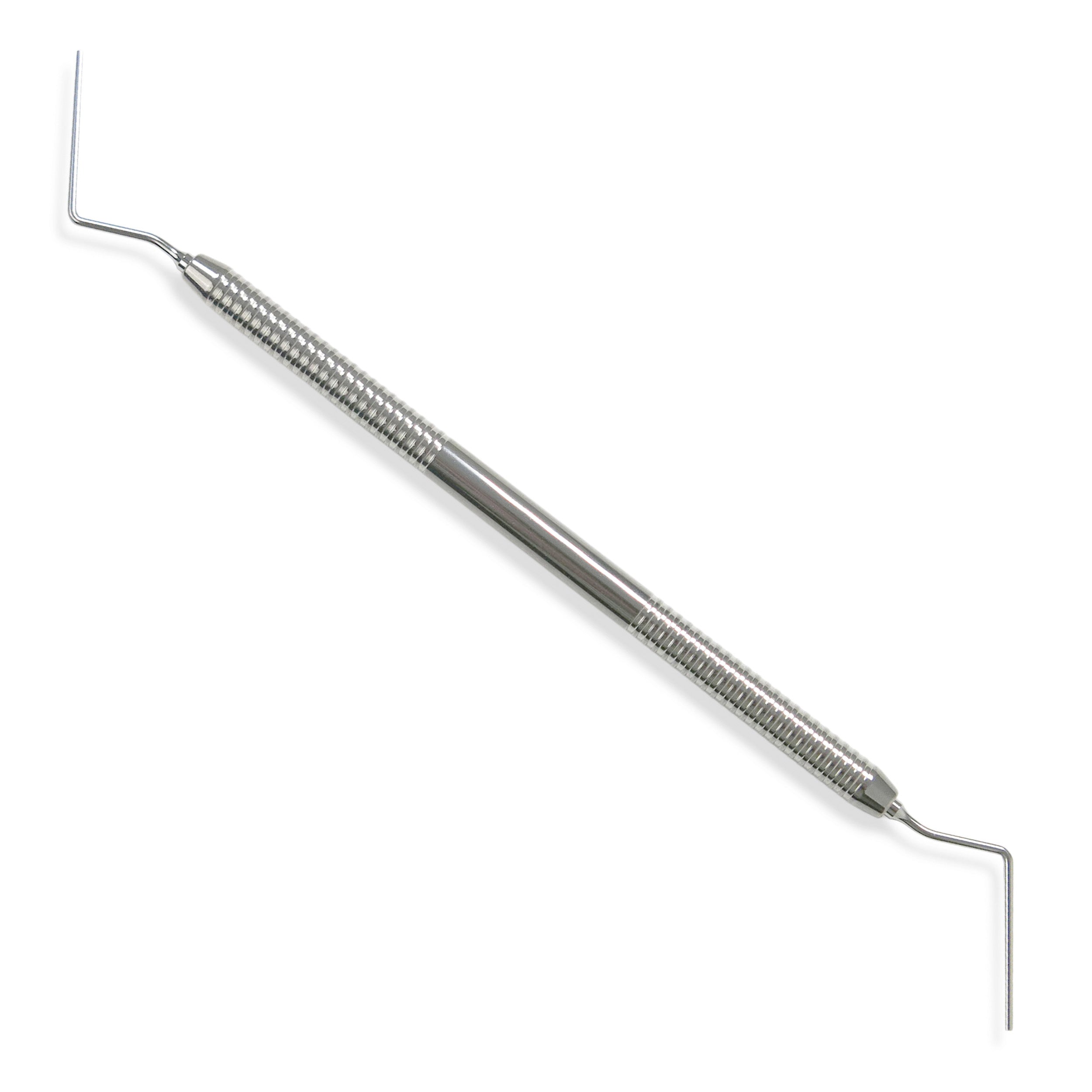 Dental Root Canal Plugger #9/11 Premium Osung -RCP9-11