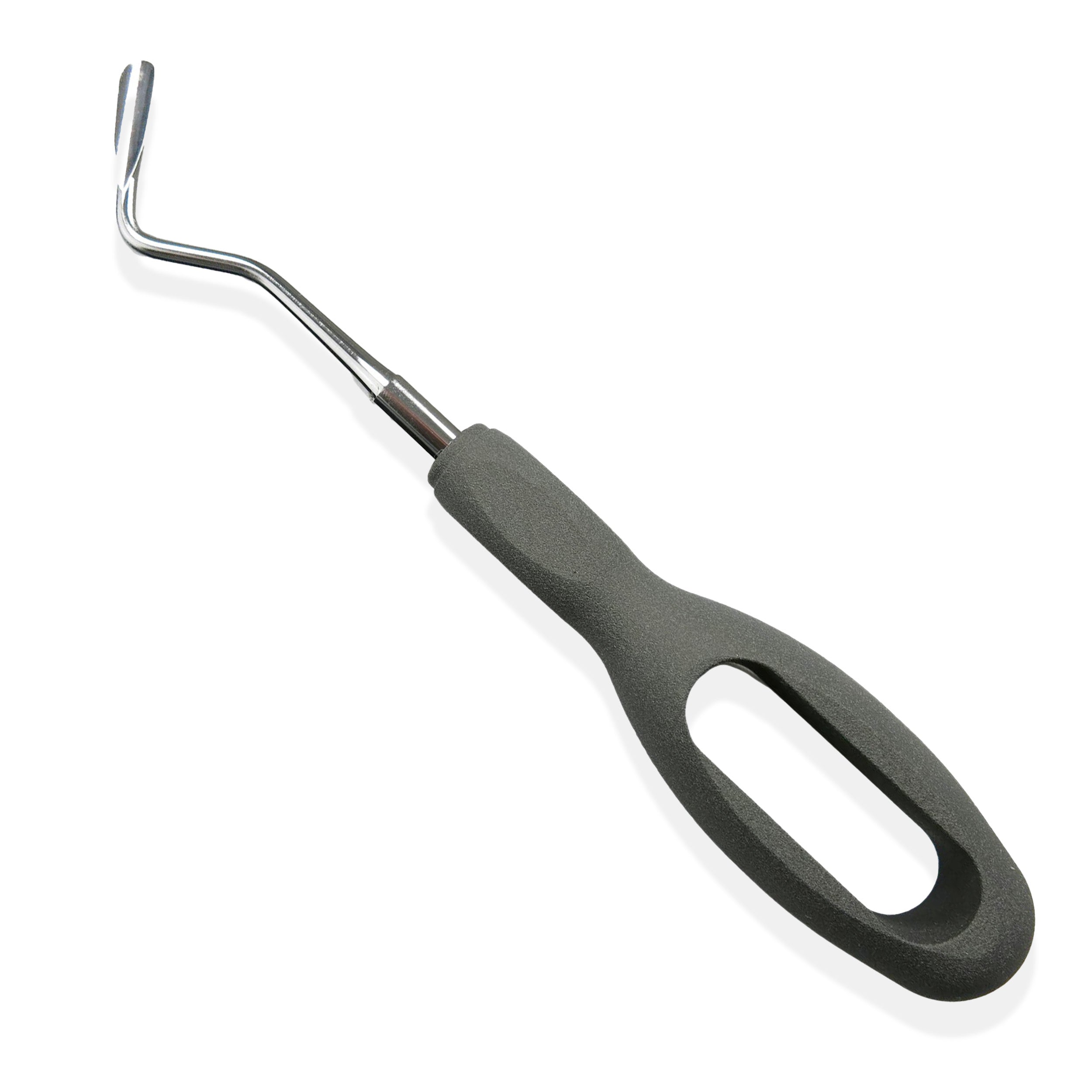 Luxating Elevator 5.0mm Posterior, Regular, Metal Handle Osung -4ELLR502
