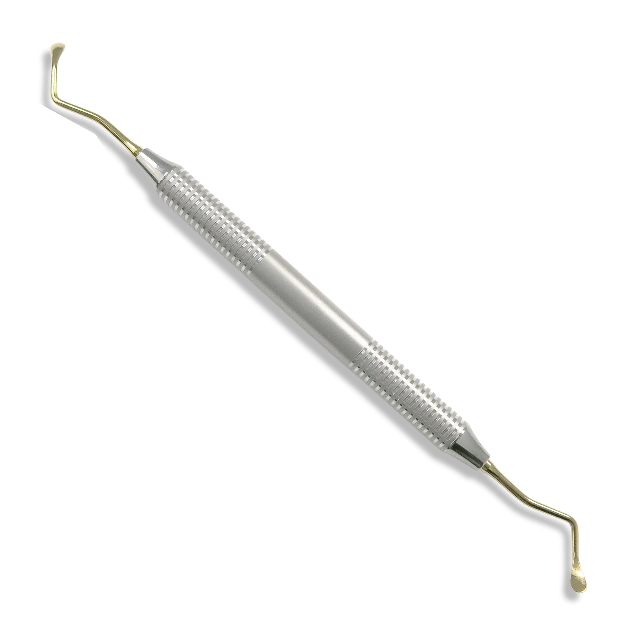 Sinus Lift Instrument #3 Osung -ISSL3
