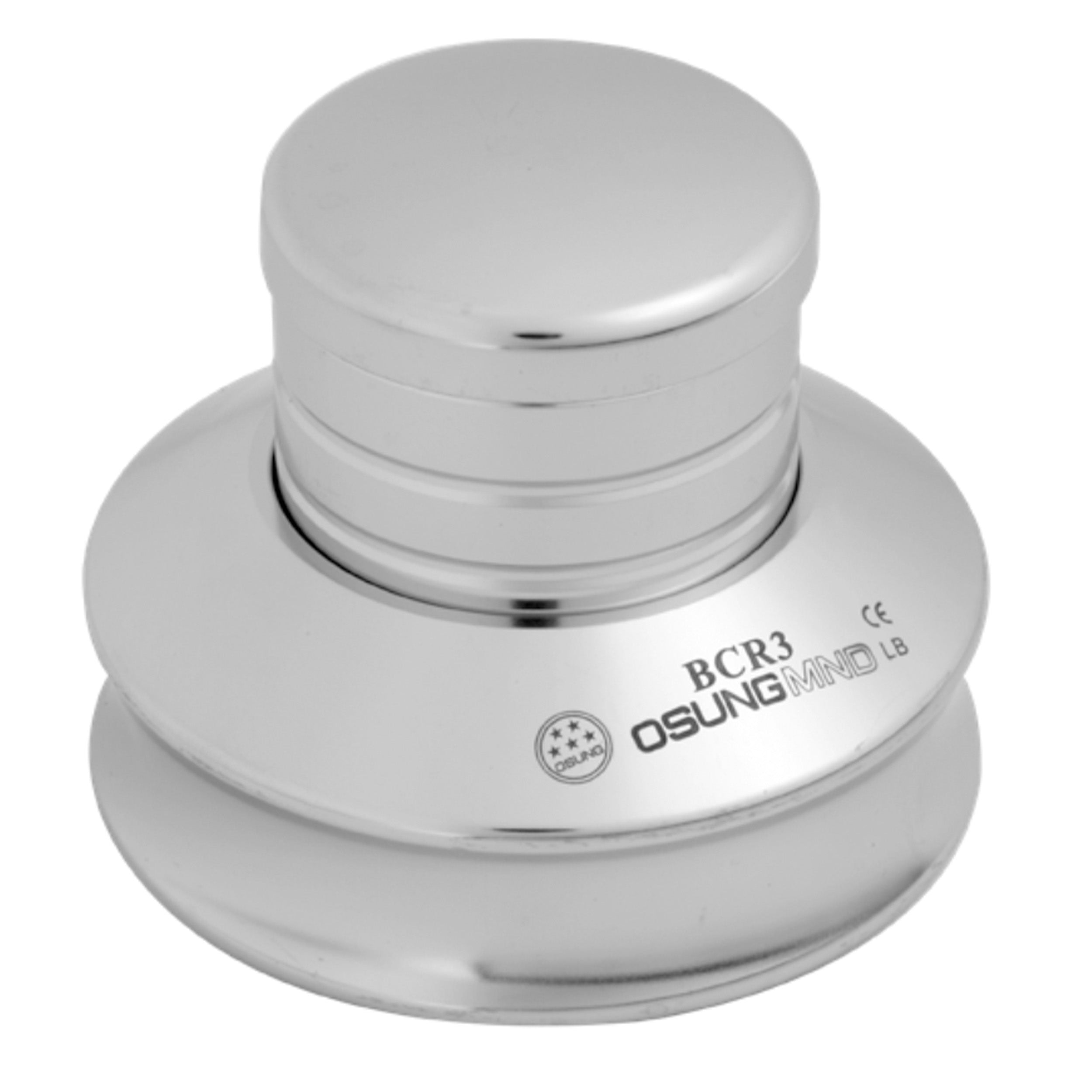 Dental Bone Crusher Premium Osung -BCR3
