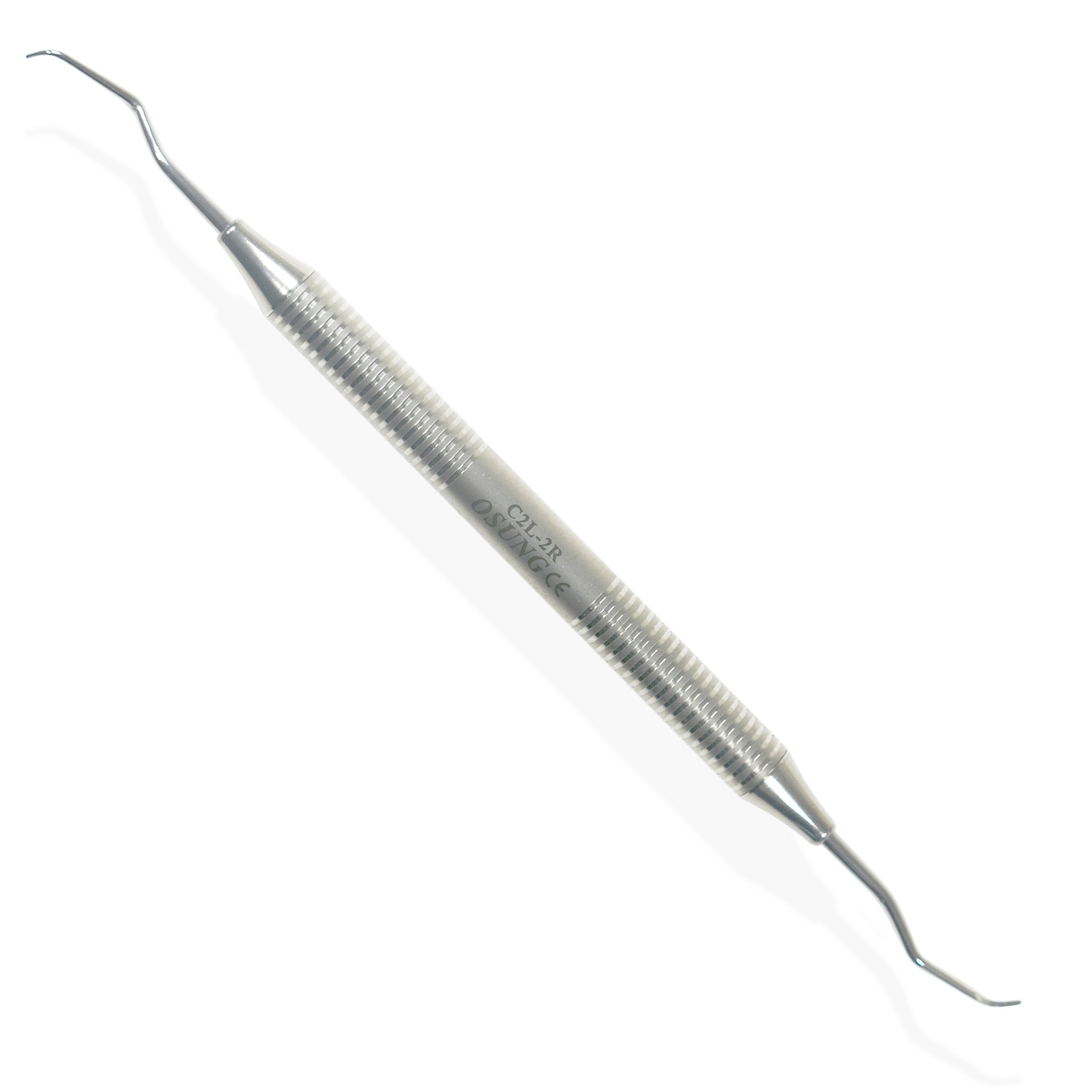 Dental Columbia Universal Curette 2L/2R Osung -CU2L-2R