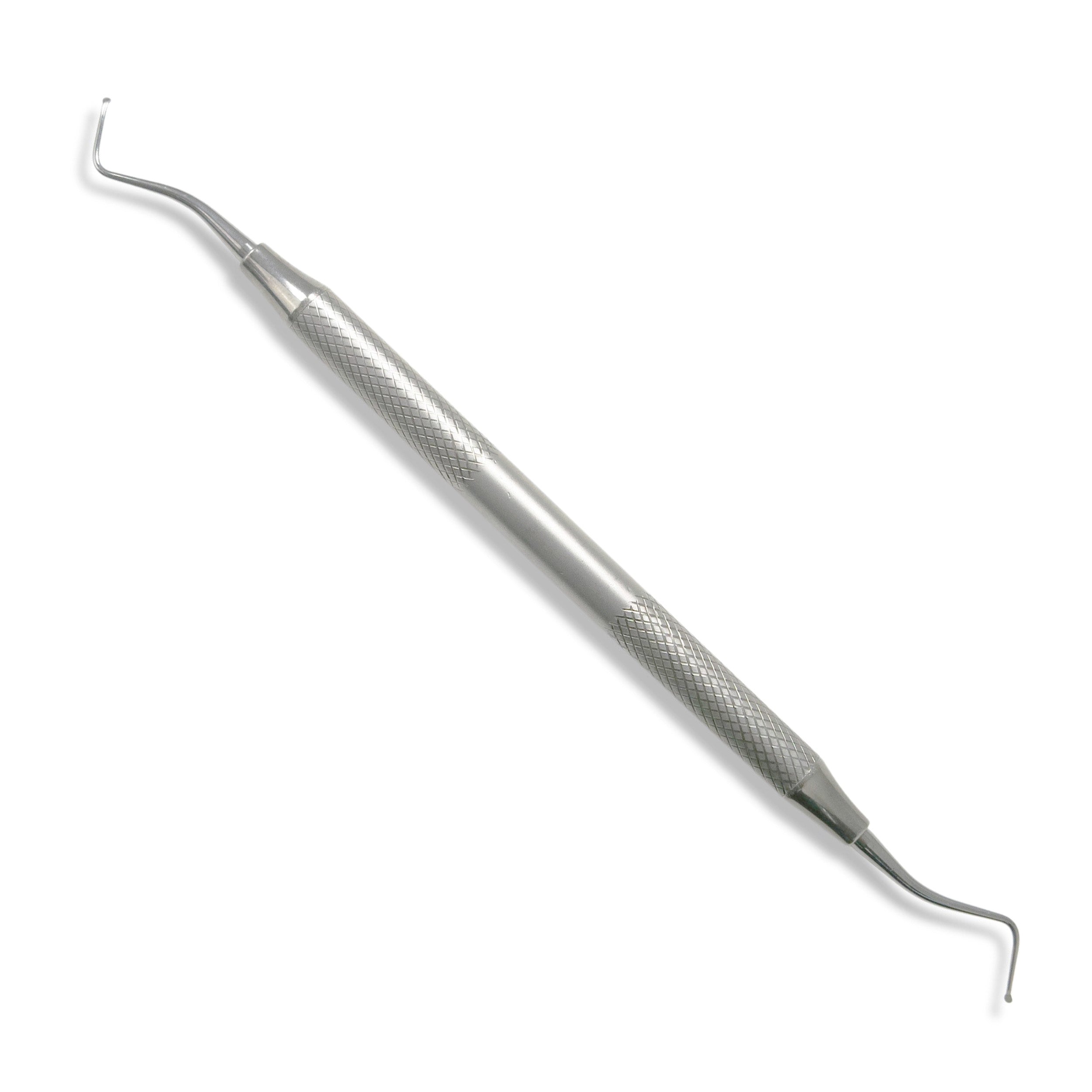 Dental Excavator E1, 1.2mm Osung -EXCE1