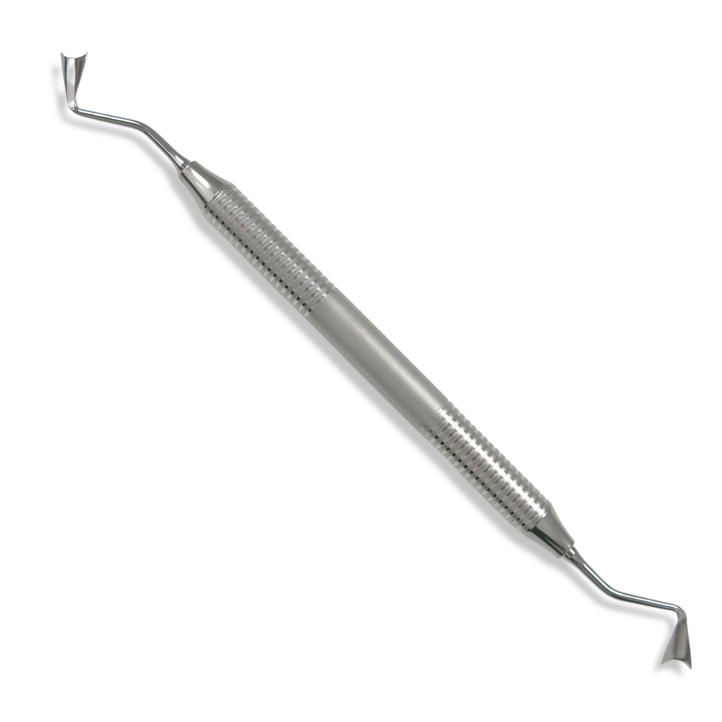Dental Gingival Retractor #2 Premium Osung -GRM2