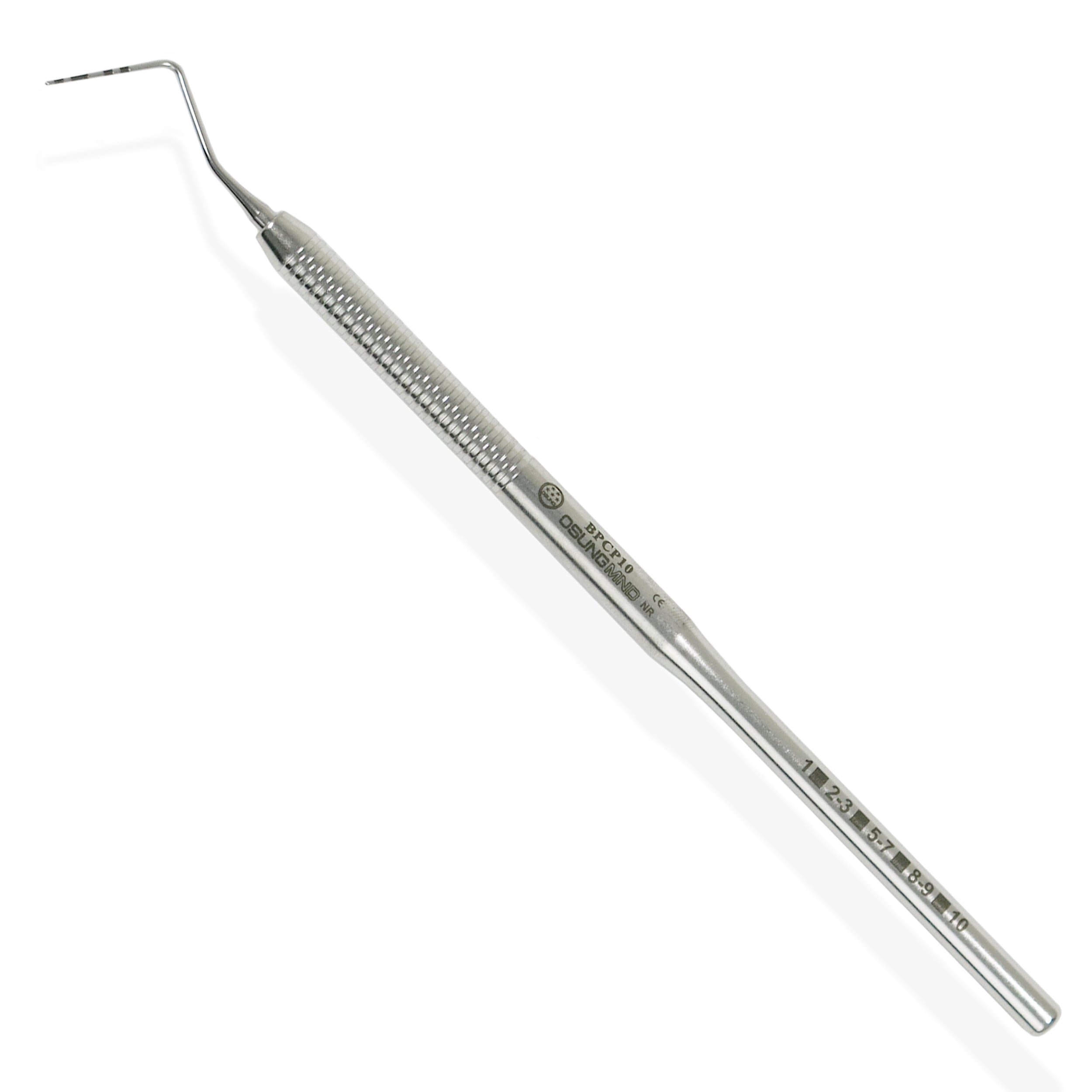 Dental Probe CP-10 Premium Osung -BPCP10