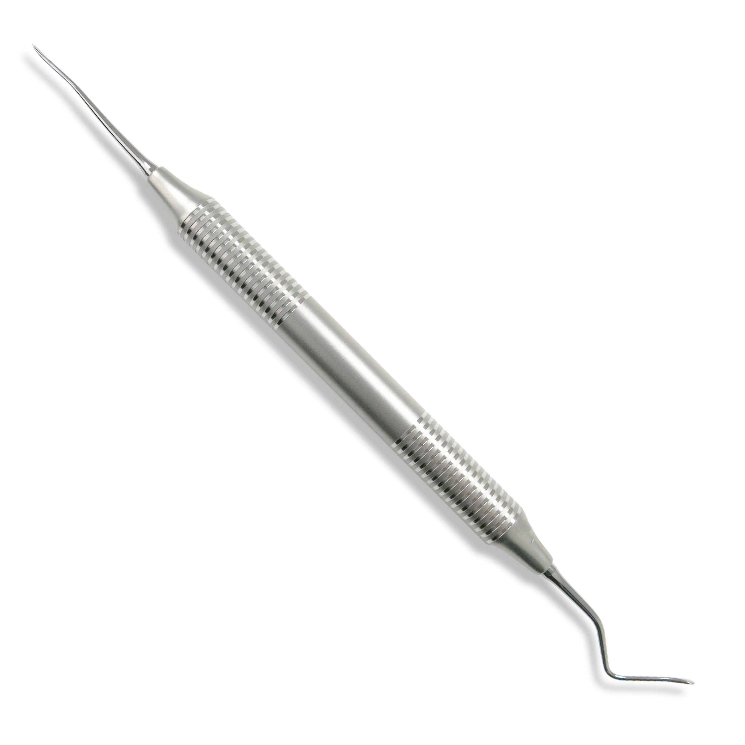Dental Tunneling Instrument #3 Osung -TITU3