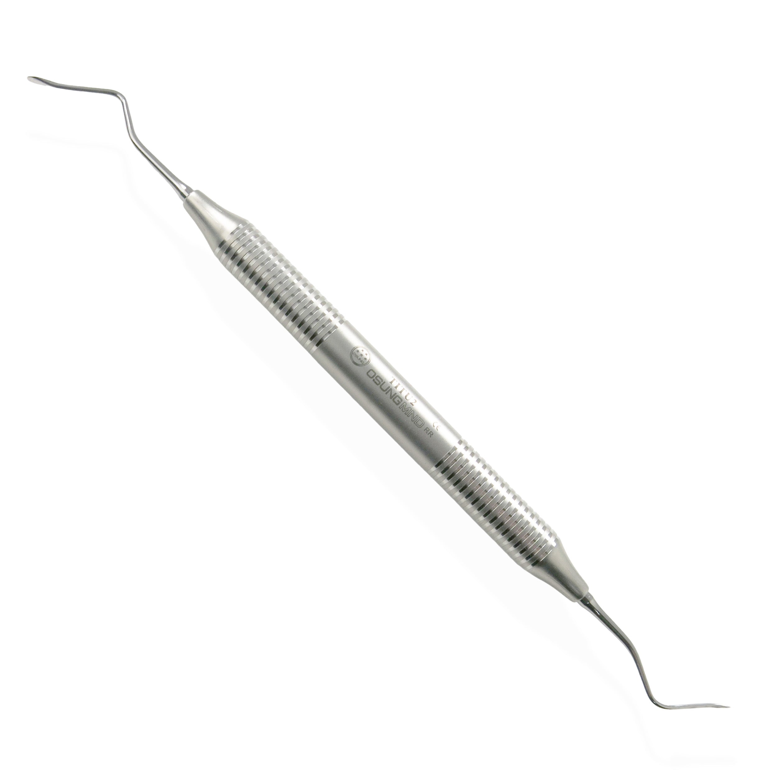 Dental Tunneling Instrument #2 Osung -TITU2