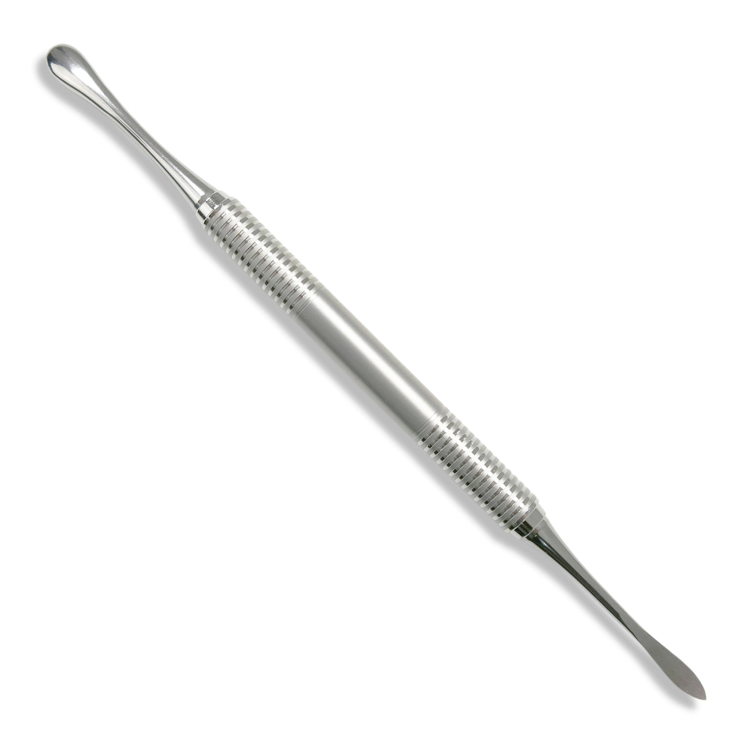 Dental Periosteal Elevator 9S 7.2mm / 4.2mm Osung -EP9S