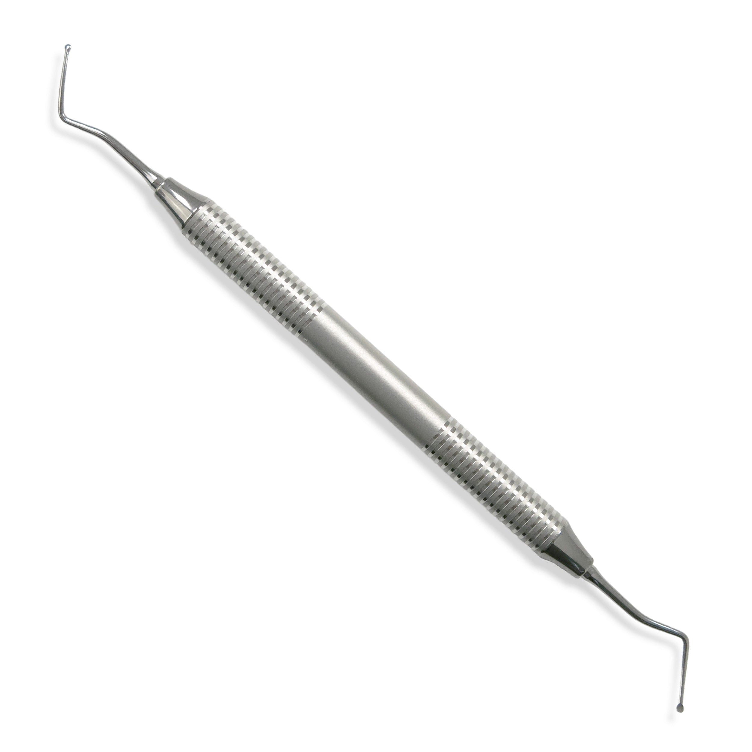 Dental Endodontic Excavator 32L Premium Osung -EXC32L