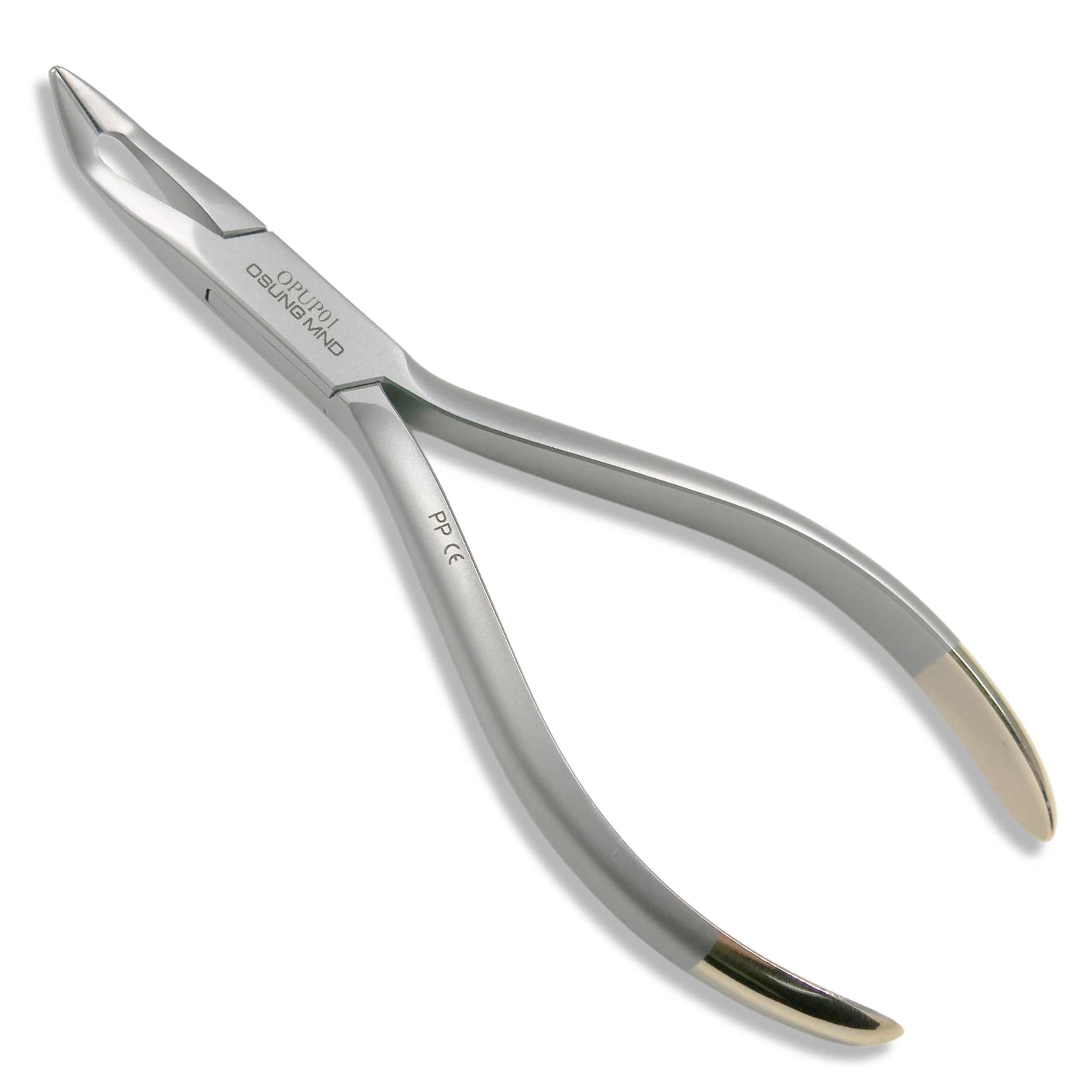 Dental Utility plier 5.5 Inch Osung -OPUP01