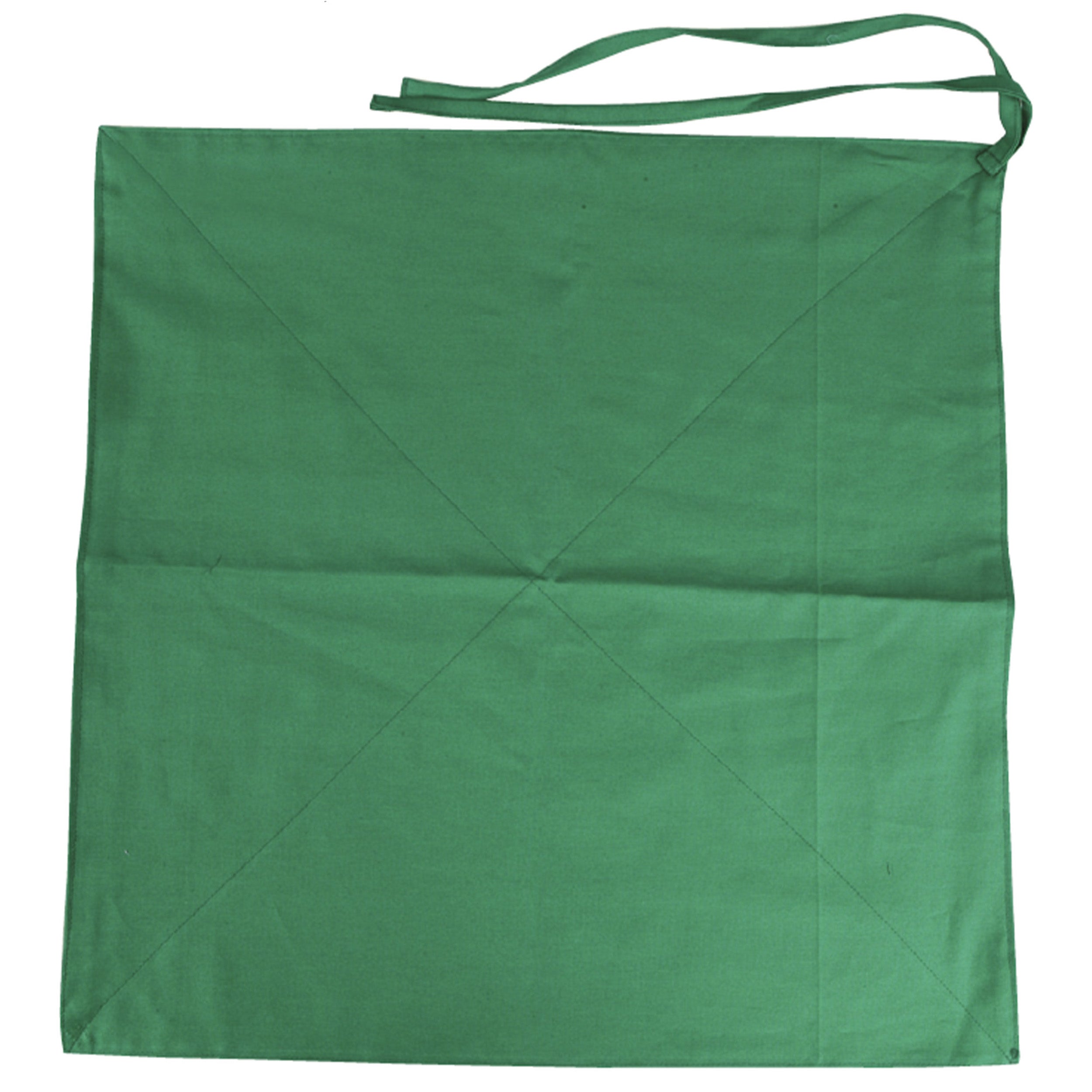 Dental Instrument Sterilization Wrapping Cloth 30" x 30" Osung -WR7575