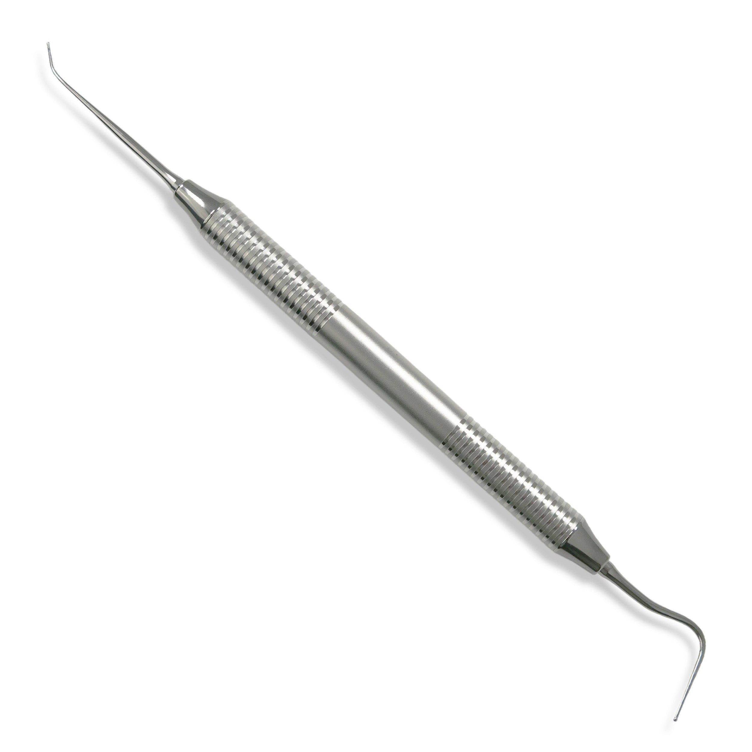 Dental Dycal Applicator Instrument Premium Osung -PICH