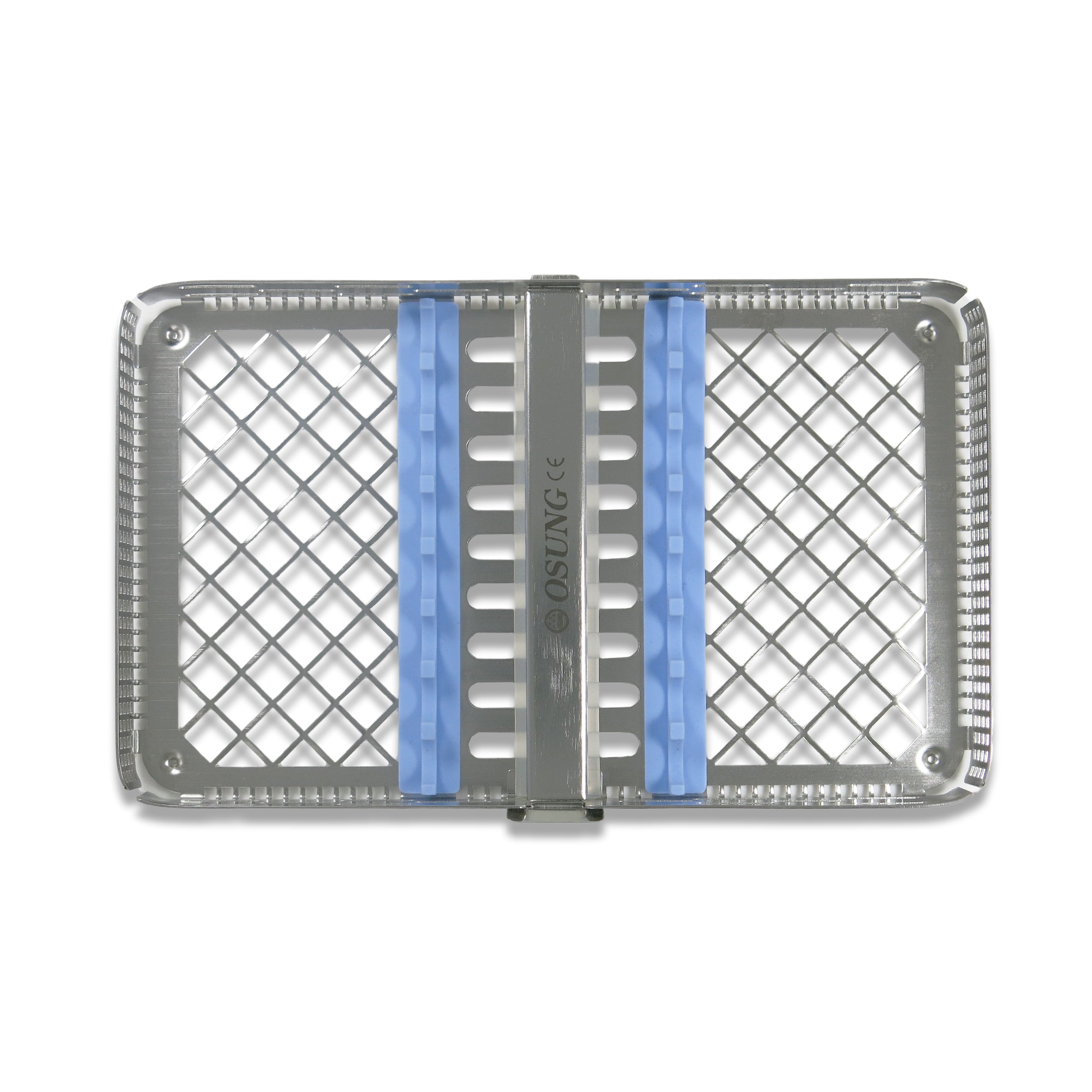 Dental Instrument Cassette, EFS8L