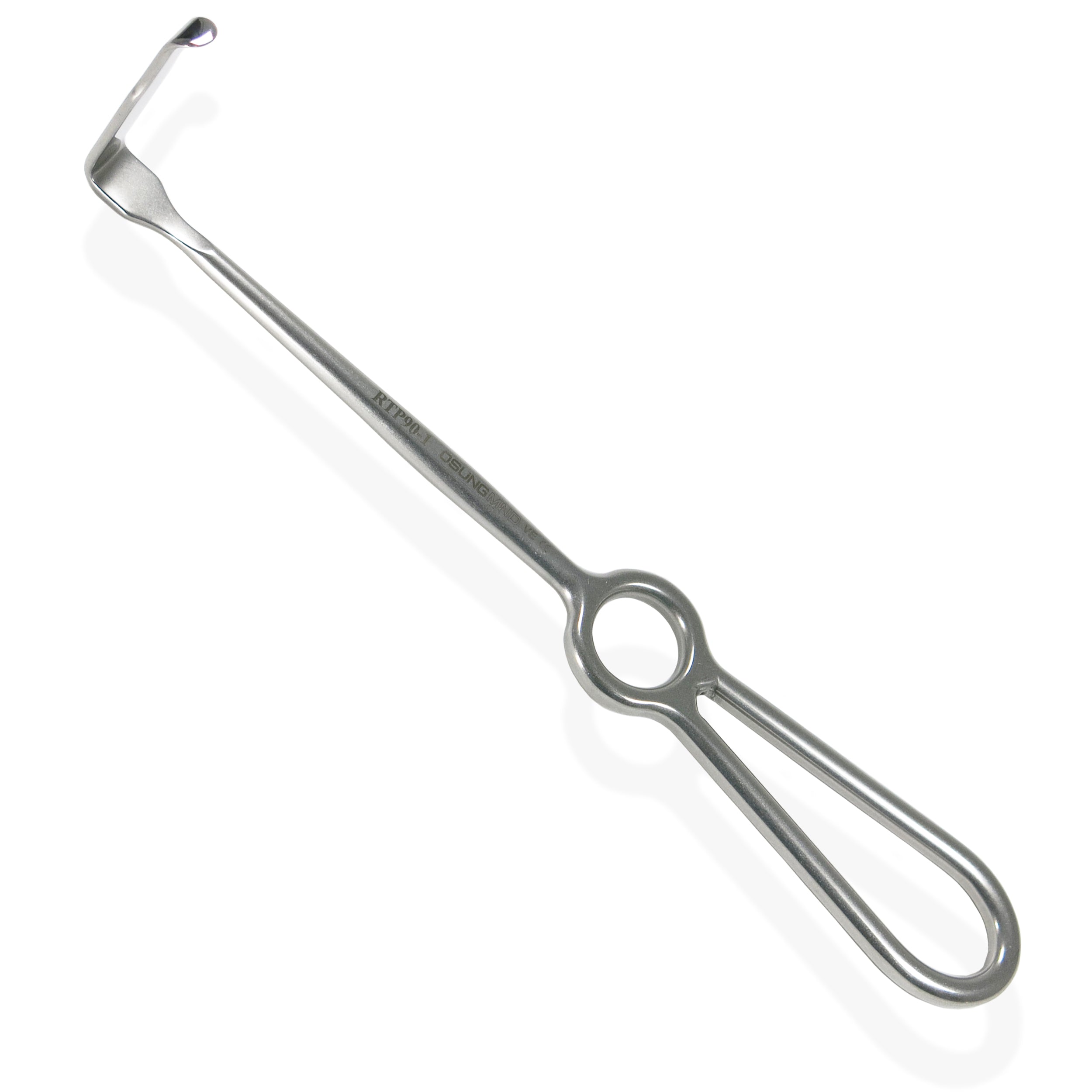 Dental Langenbeck Retractor Premium Osung -RTP90-1