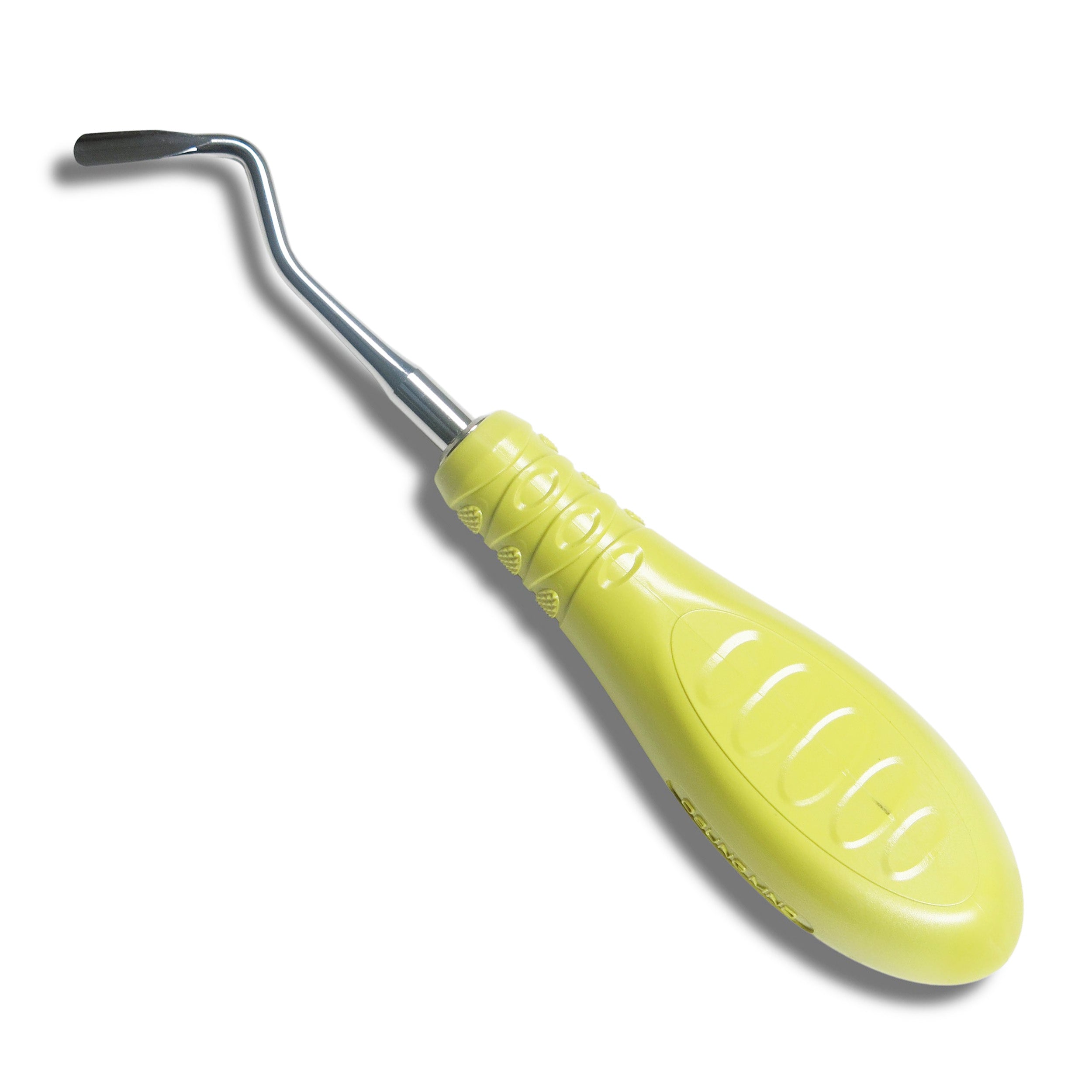 Luxating Elevator, Regular,Plastic handle , 3ELLR503