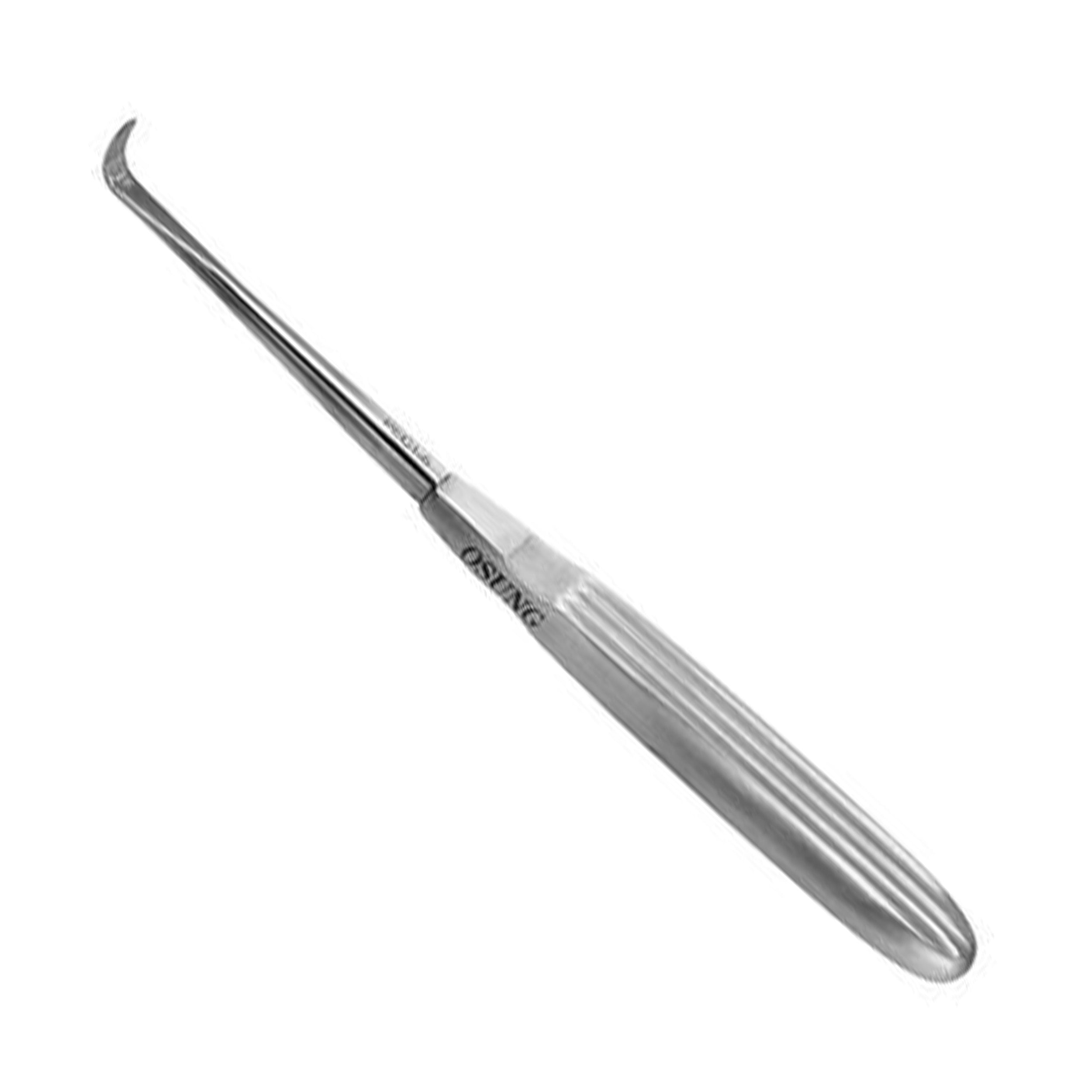 Periosteal Elevator for Maxillofacial Surgery, MXP6C