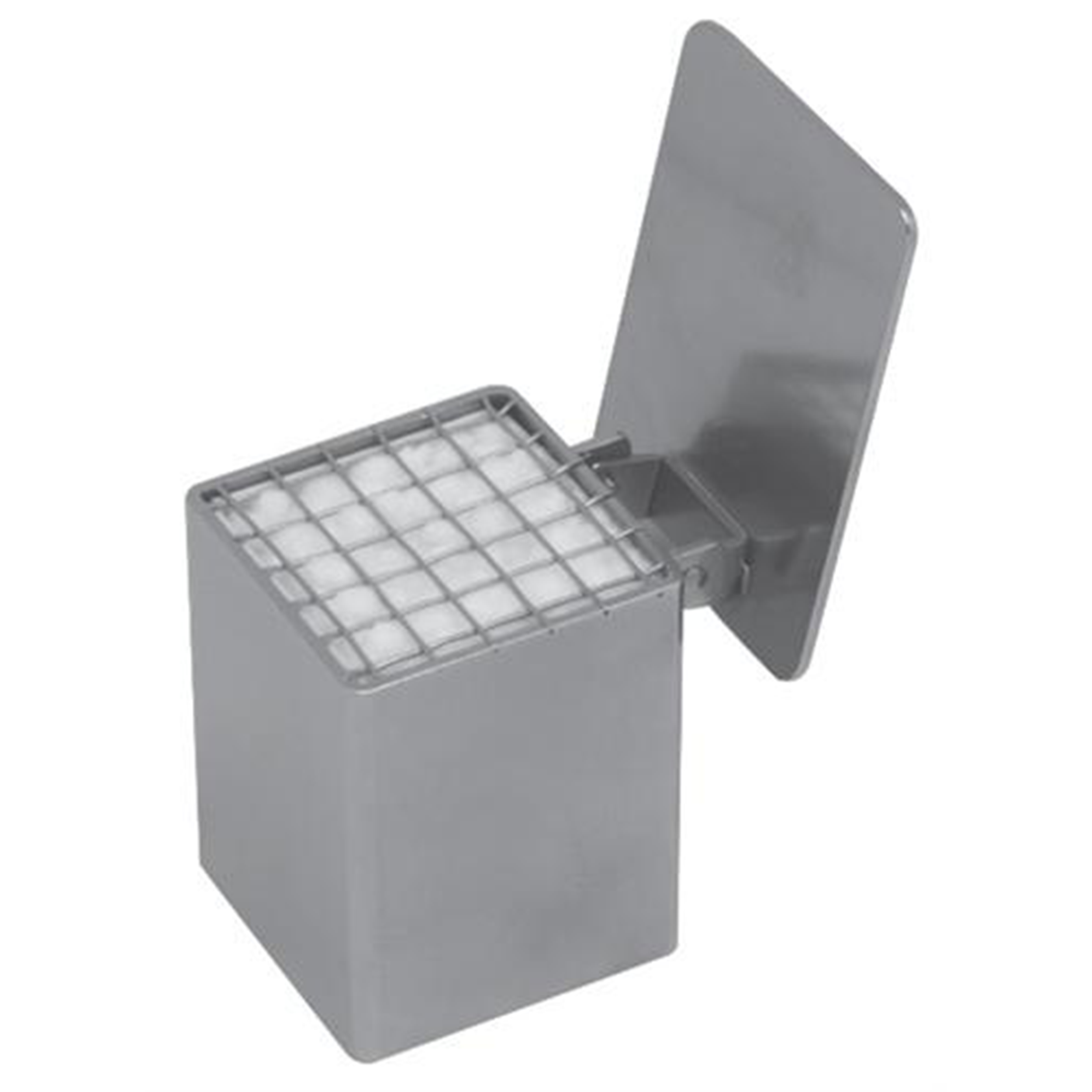 Cotton Pellet Dispenser Osung -RGCPD