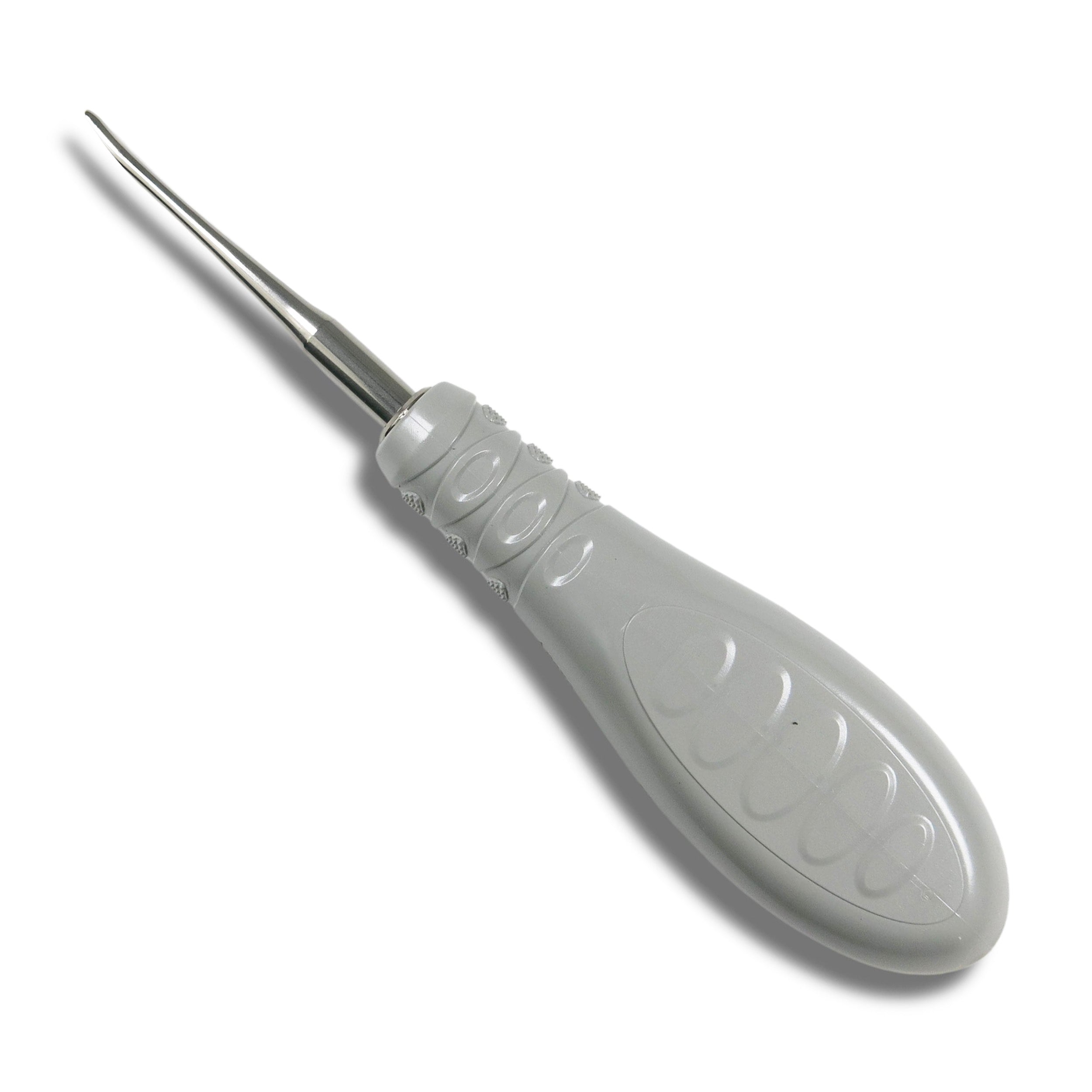 Elevator, Plastic handle, 3EL301A