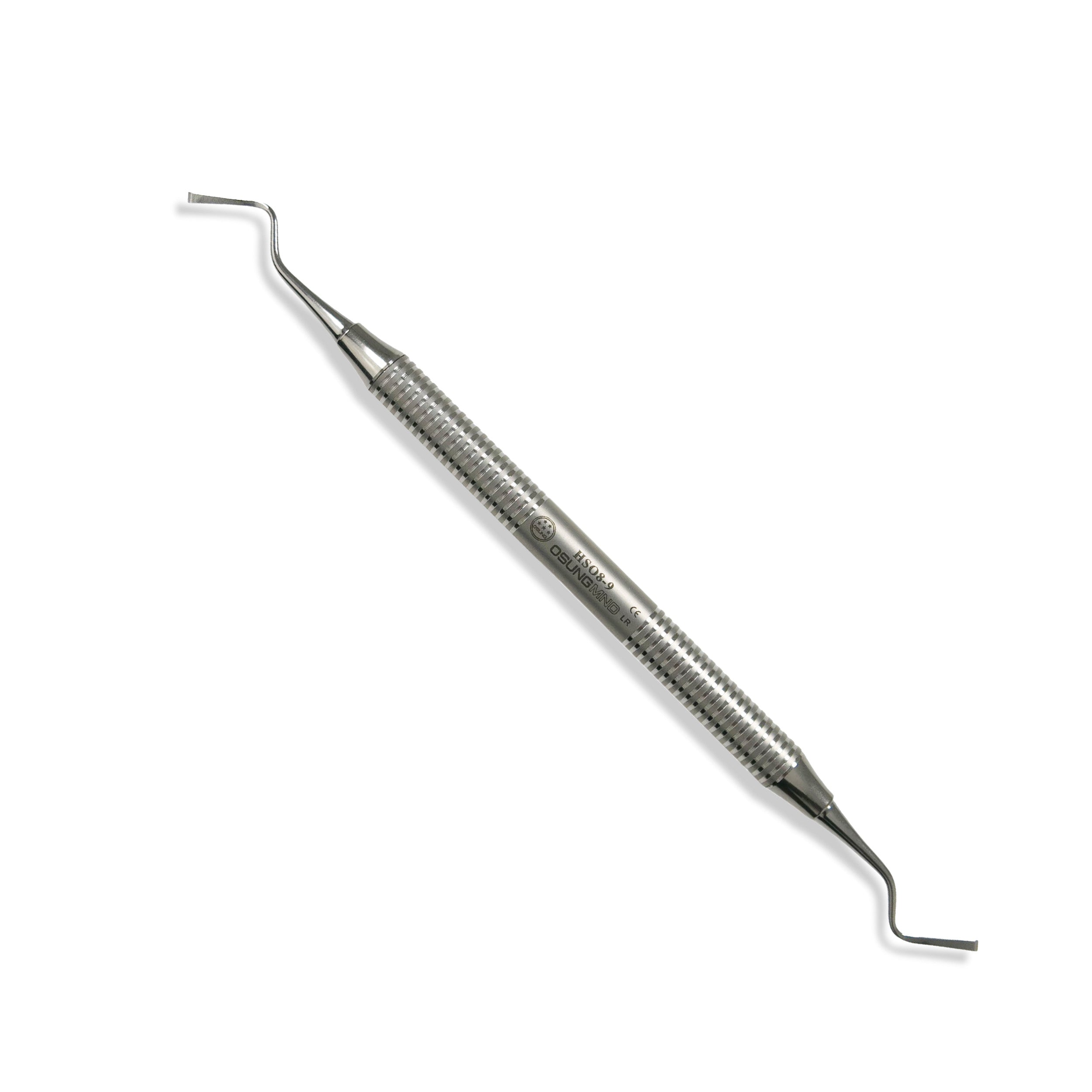 Dental Hoe Scaler, HSO8-9