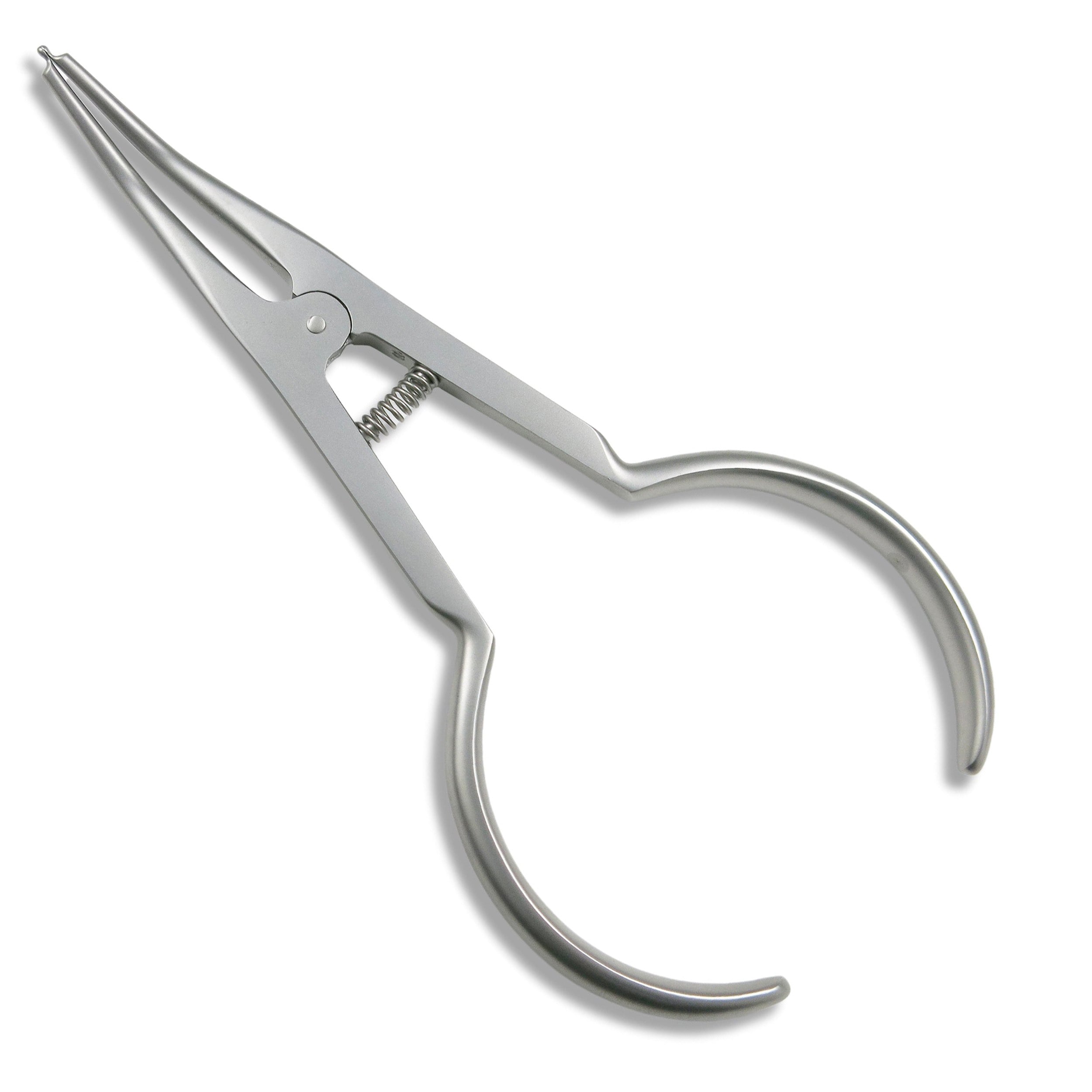 Separating Plier, OPSP01