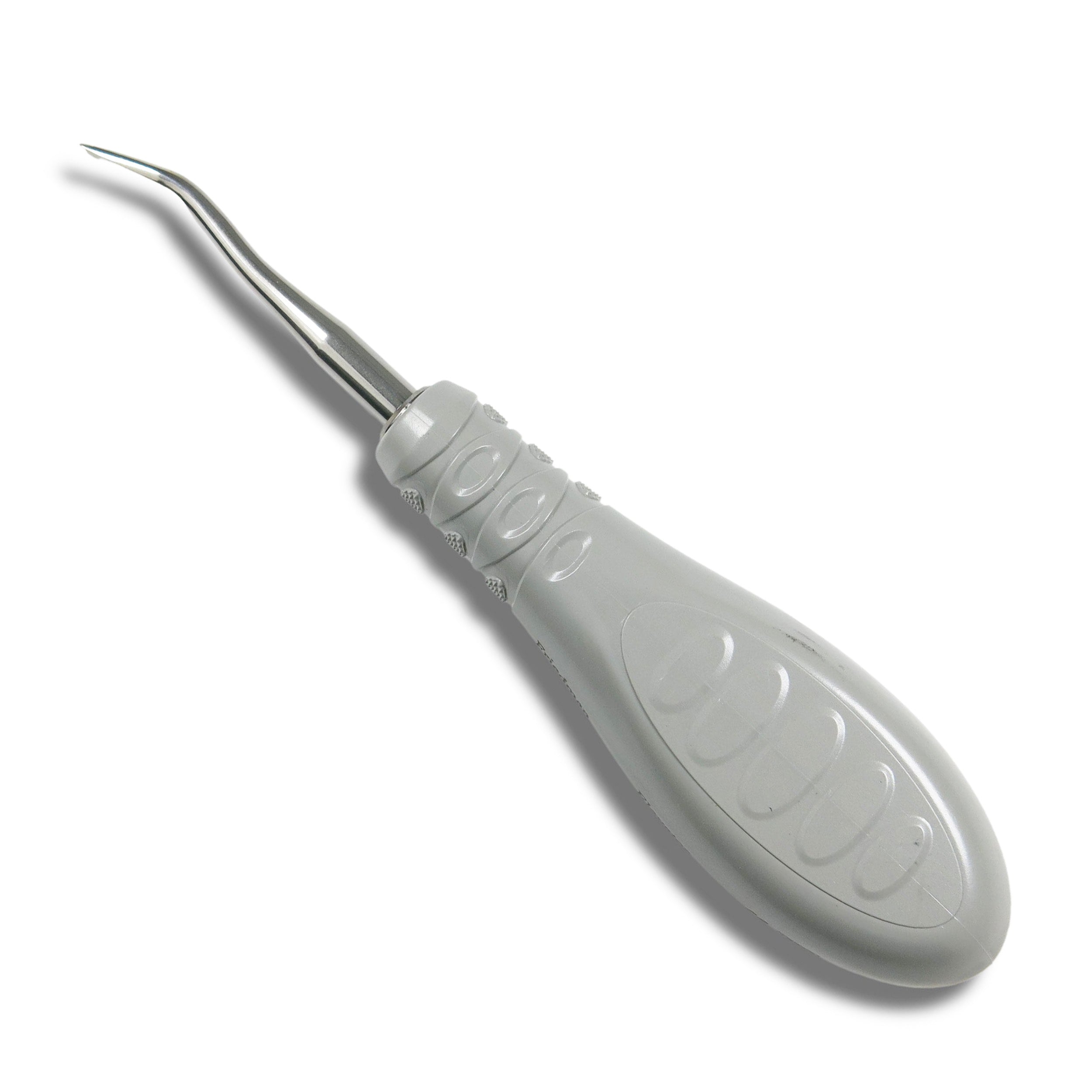 Elevator, Plastic handle, 3EL32F