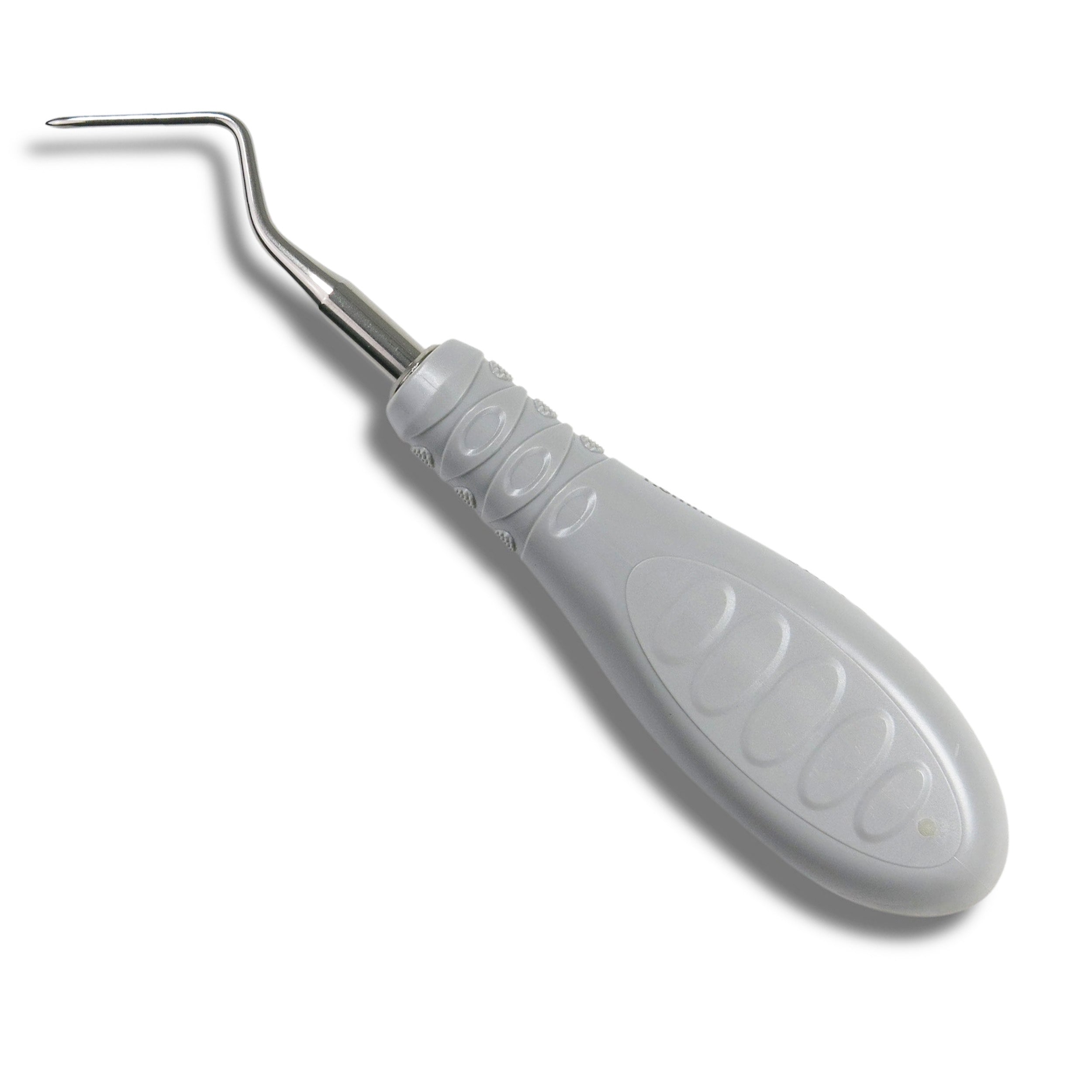 Root Picker, Plastic handle, 3ERP2