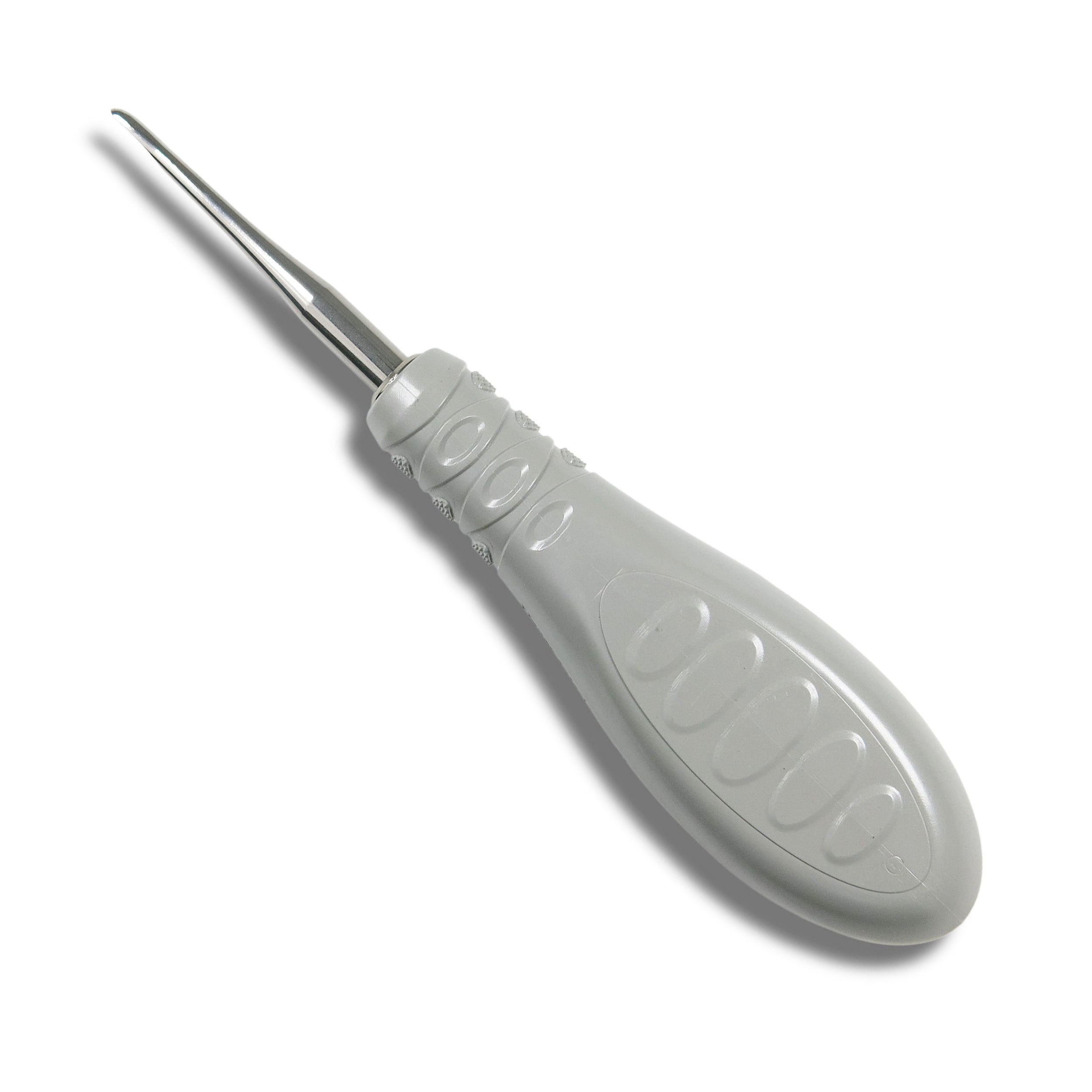 Elevator, Plastic handle, 3EL81
