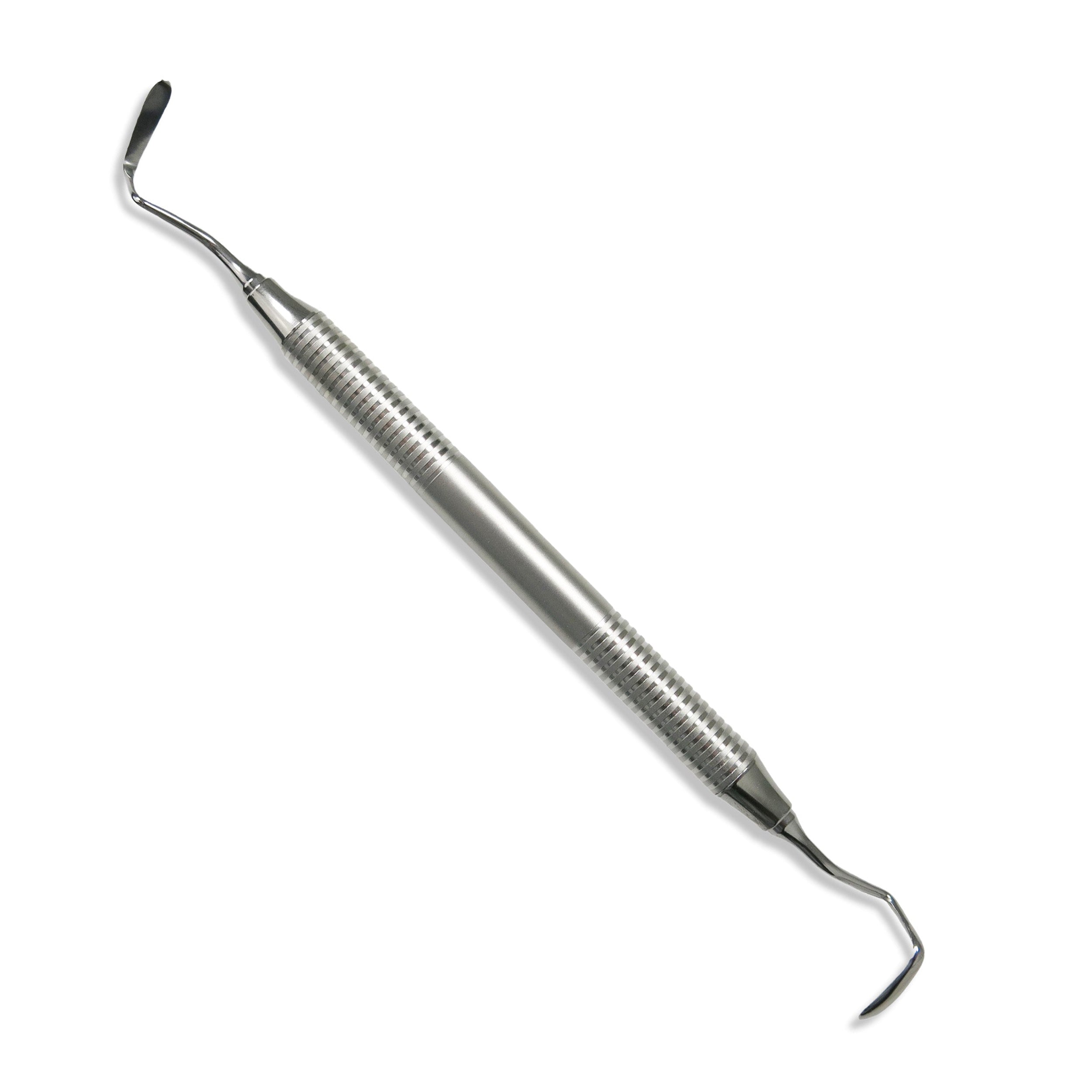 Dental Sinus Lift Curette #2 Premium Osung -ISSC2