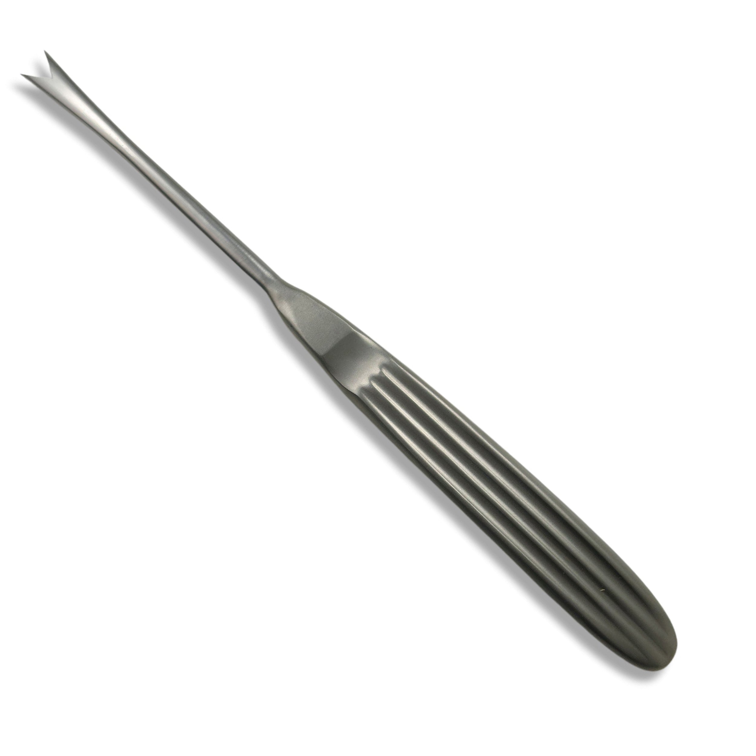 V-Notch Periosteal Elevator, MXP75S