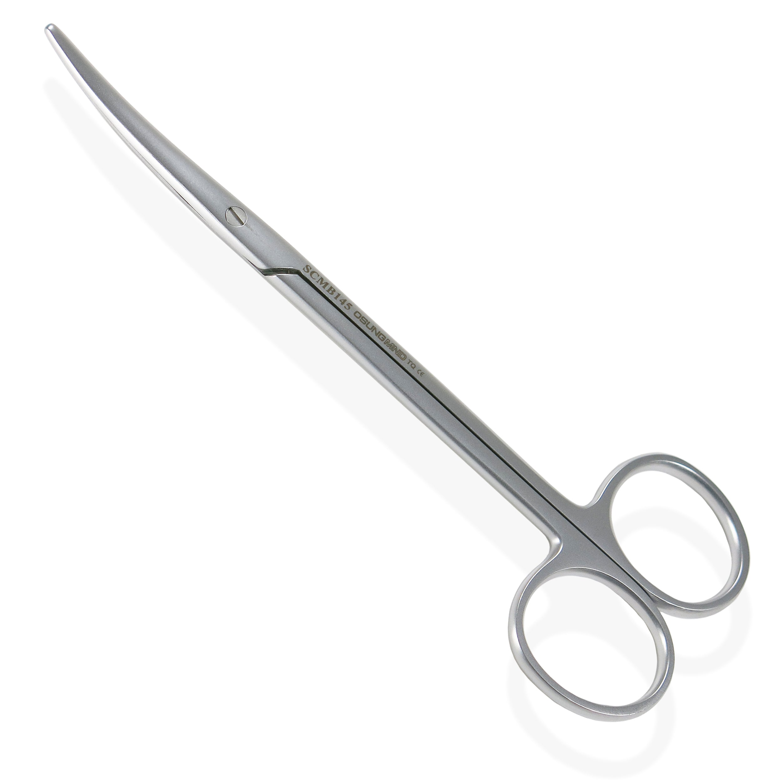 Metzembaum Scissors 5.7 Inches Premium Osung Metz Scissors-SCMB145